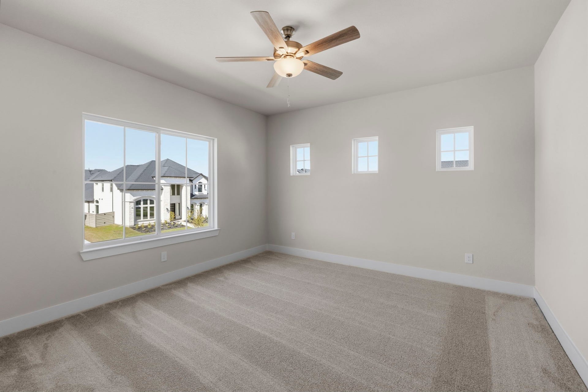 2010 Pine Woodland Lane, Manvel, TX 77583