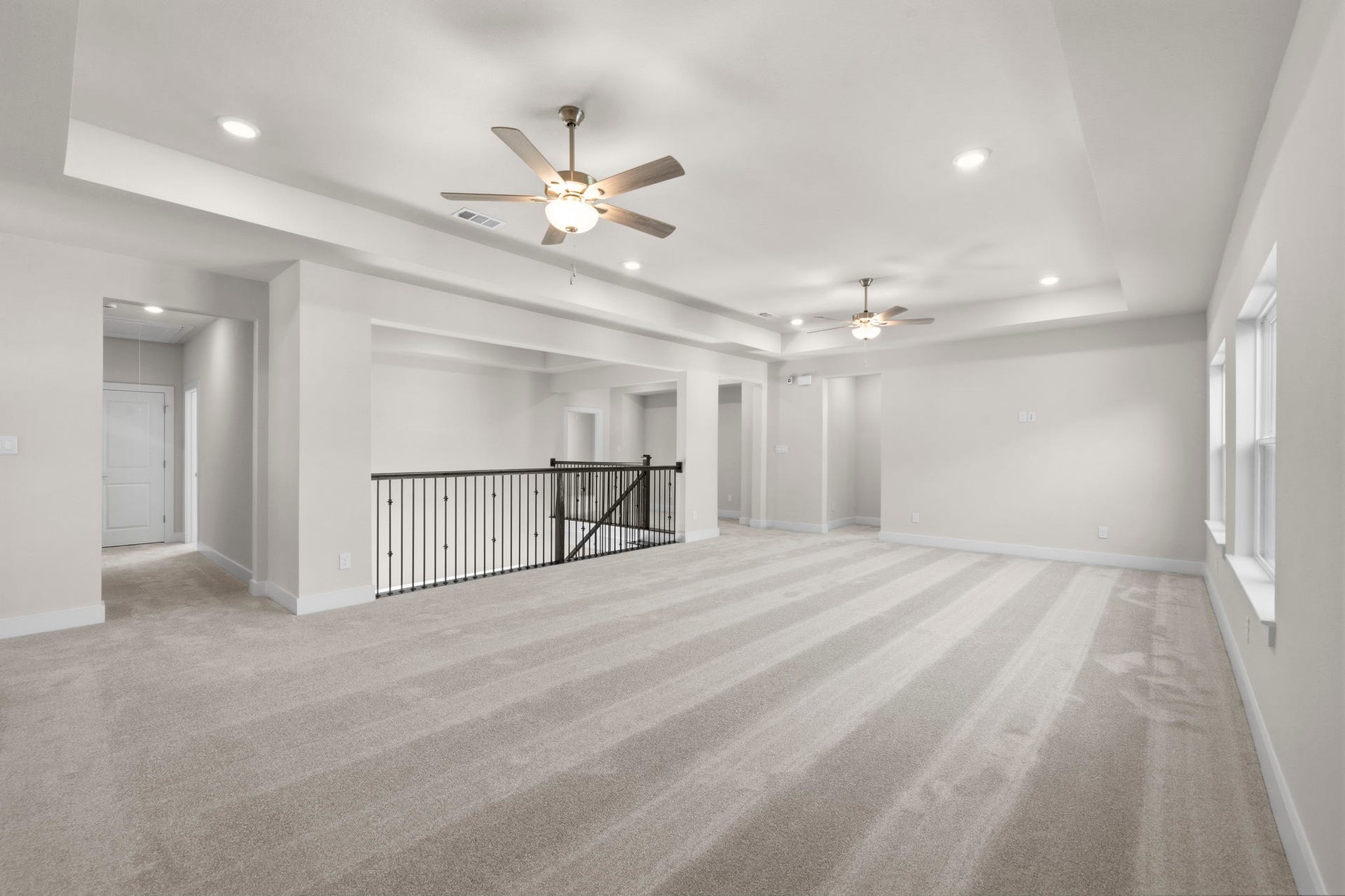 2010 Pine Woodland Lane, Manvel, TX 77583