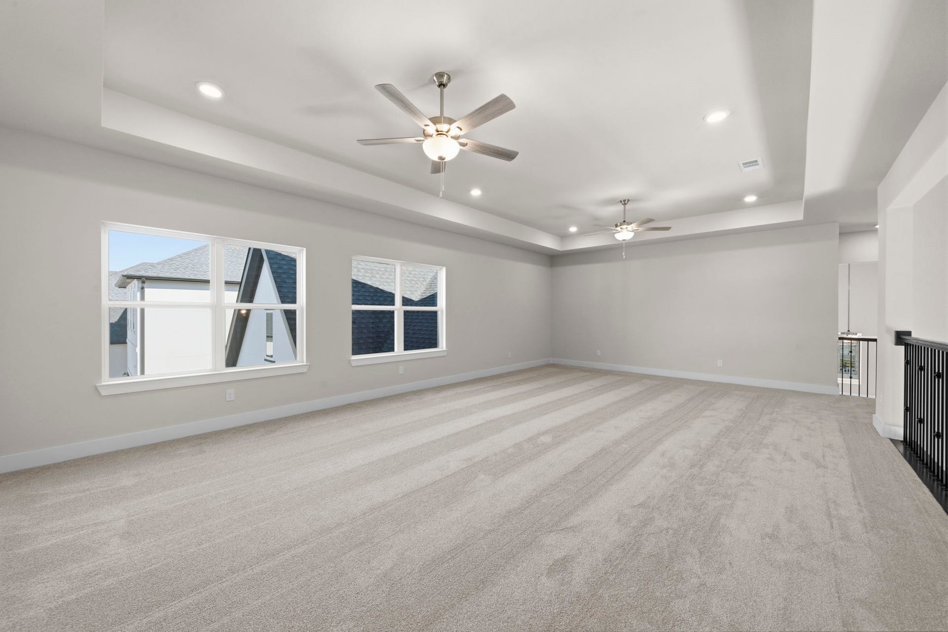 2010 Pine Woodland Lane, Manvel, TX 77583