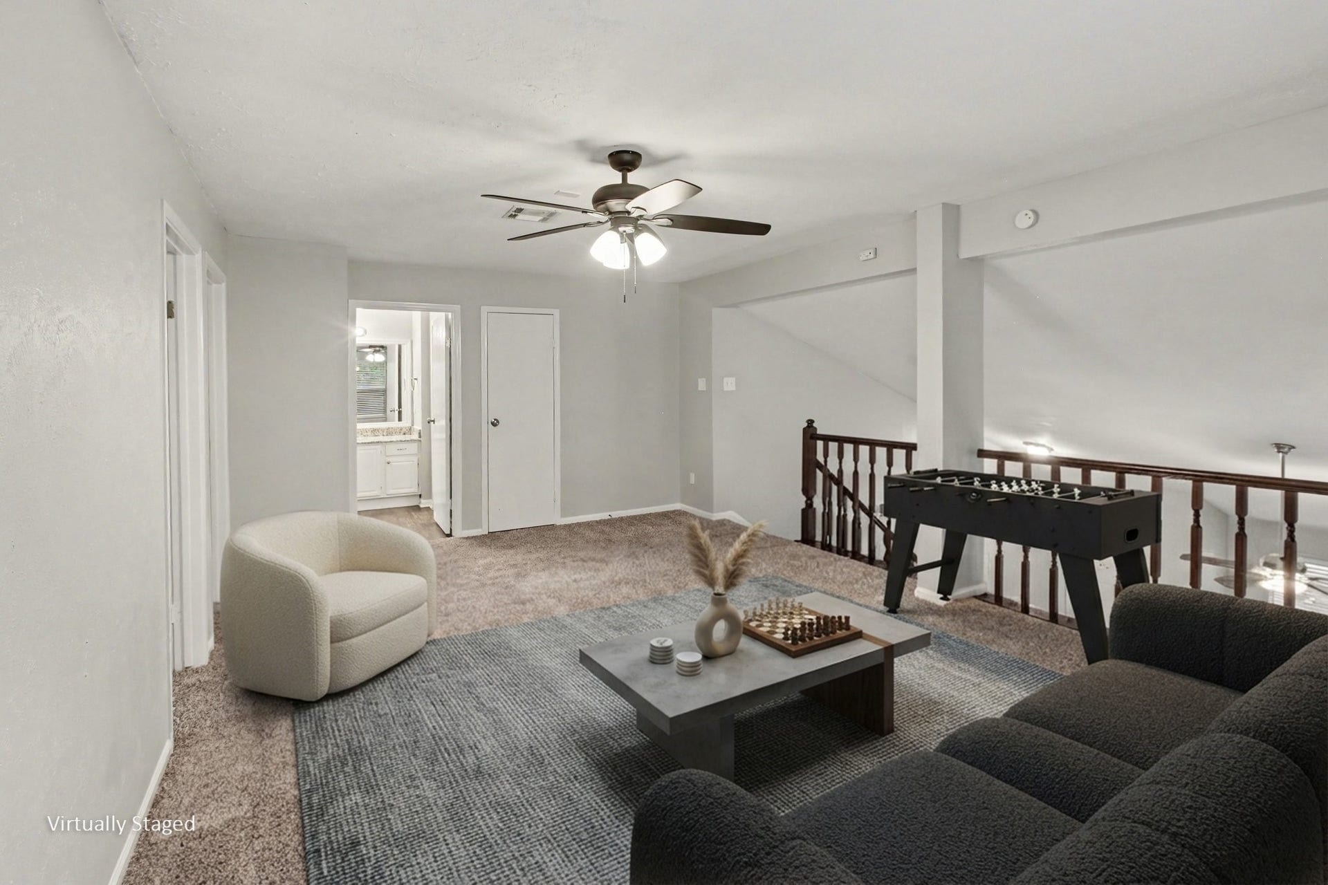 28 Windfellow Place, The Woodlands, TX 77381 28 Windfellow Place, The Woodlands, TX 77381