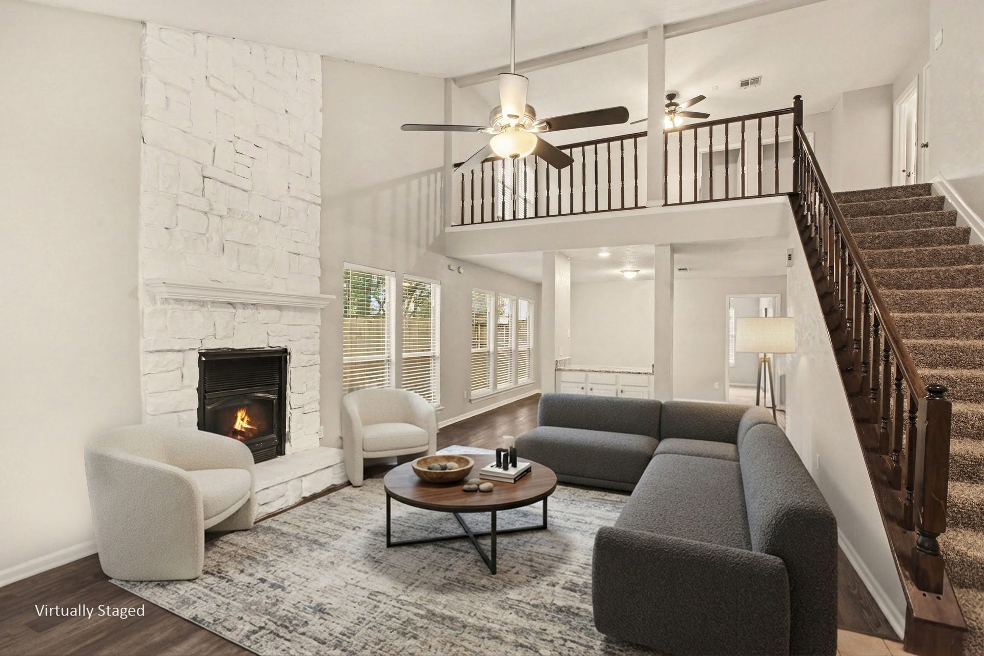 28 Windfellow Place, The Woodlands, TX 77381 28 Windfellow Place, The Woodlands, TX 77381