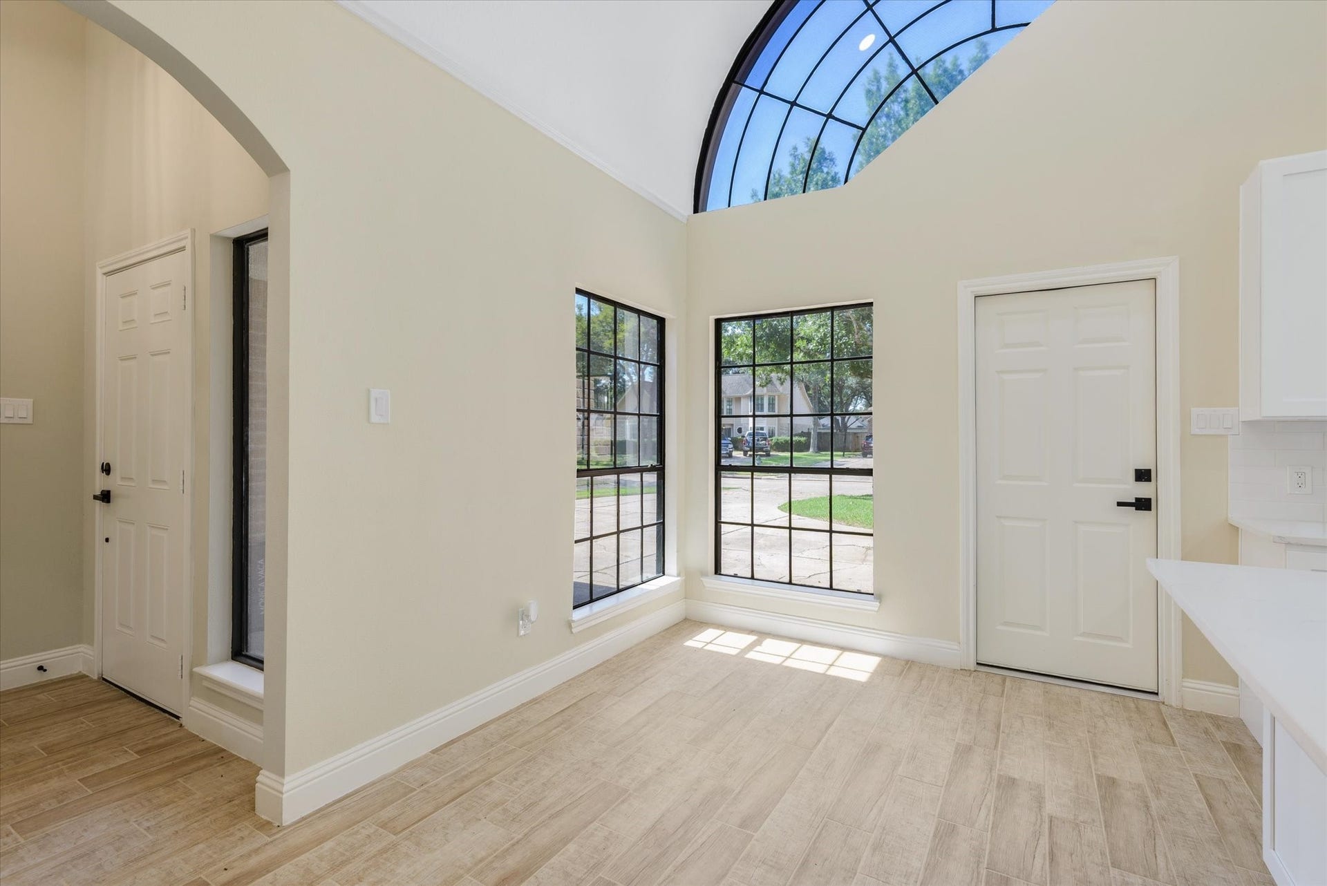 2126 Windmill Drive, Richmond, TX 77406