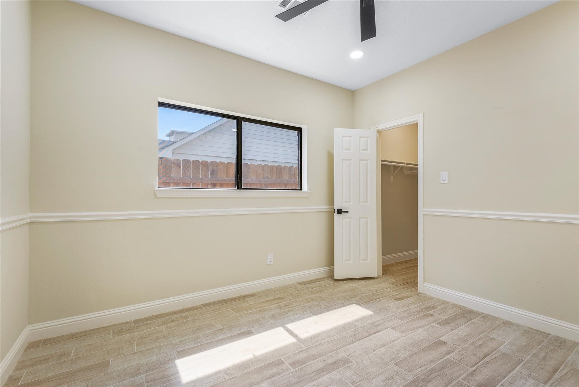 2126 Windmill Drive, Richmond, TX 77406