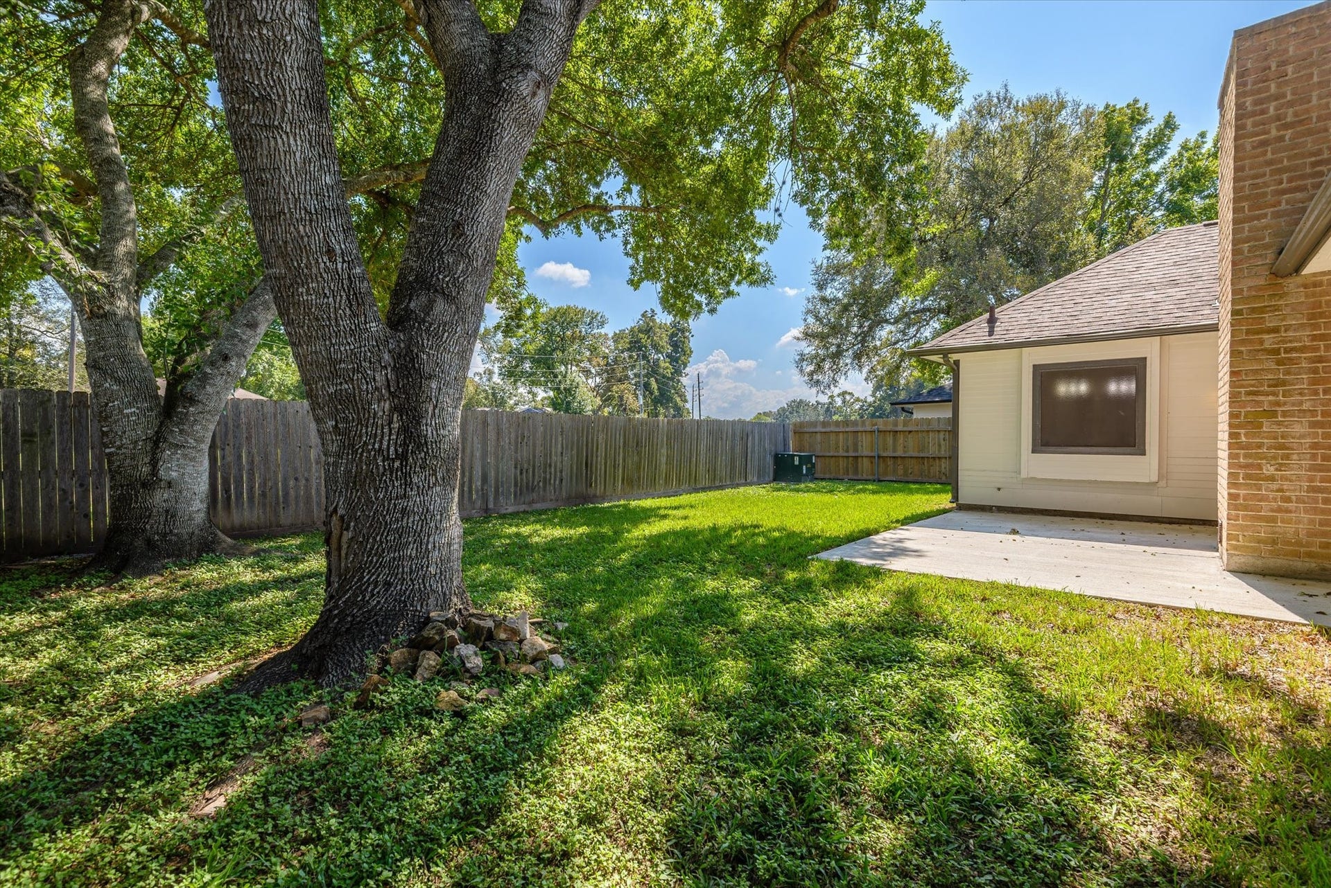 2126 Windmill Drive, Richmond, TX 77406