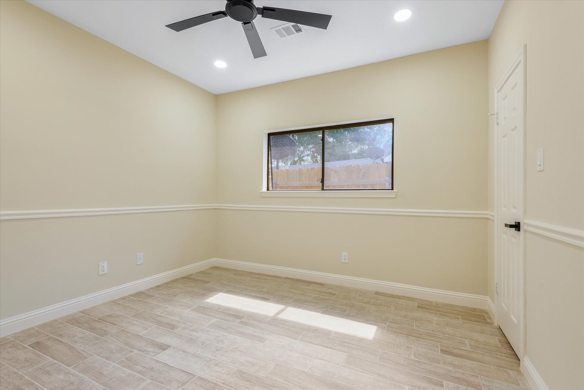 2126 Windmill Drive, Richmond, TX 77406