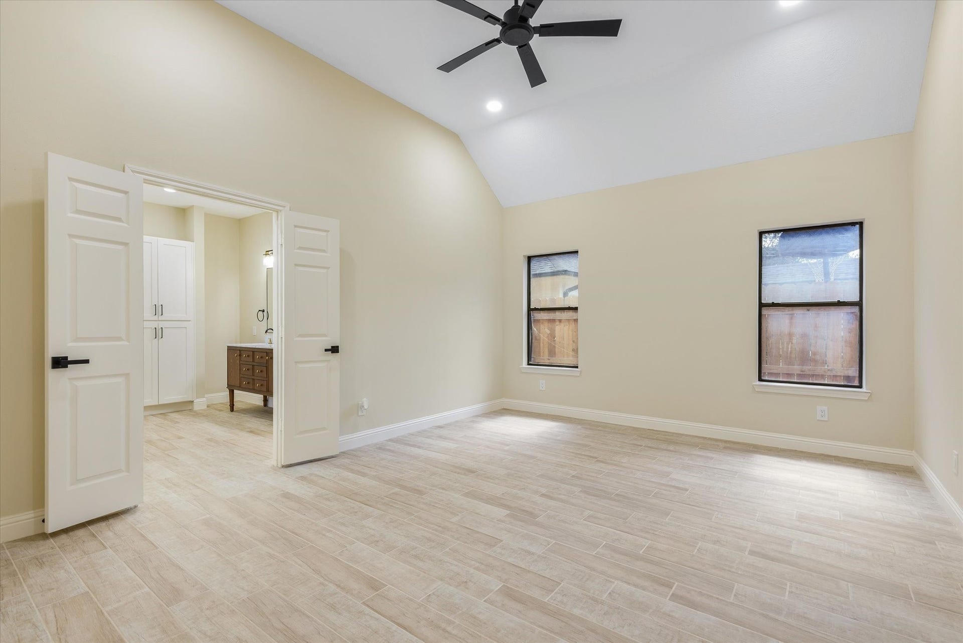 2126 Windmill Drive, Richmond, TX 77406