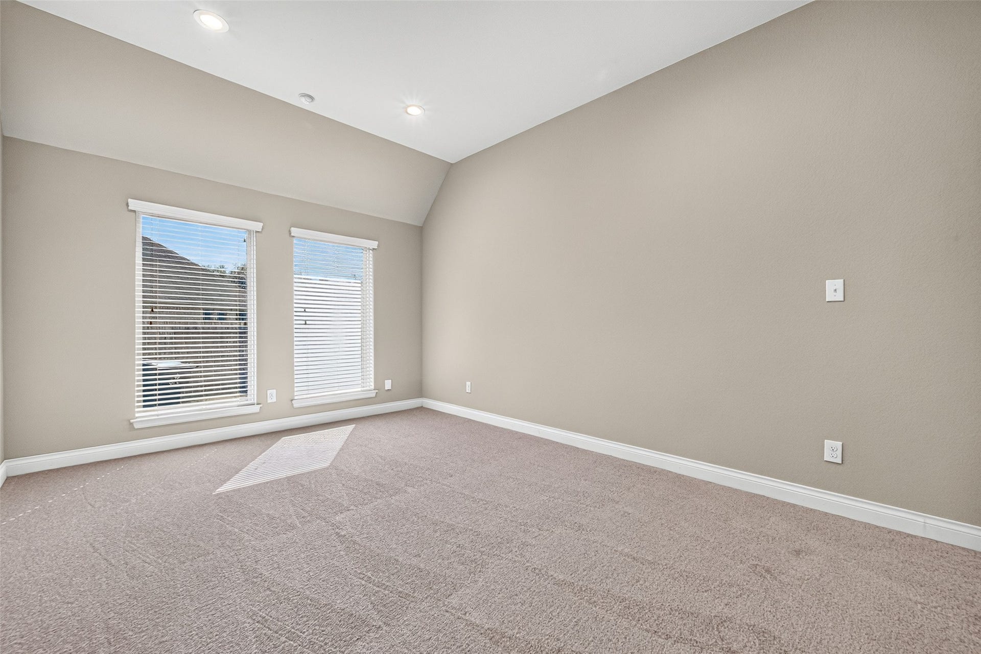 6206 Orange Blossom Lane, Rosenberg, TX 77471