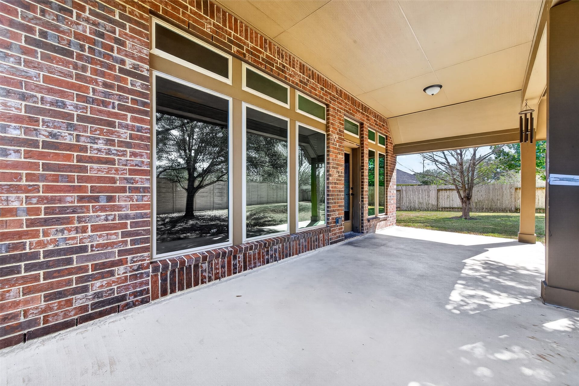 6206 Orange Blossom Lane, Rosenberg, TX 77471