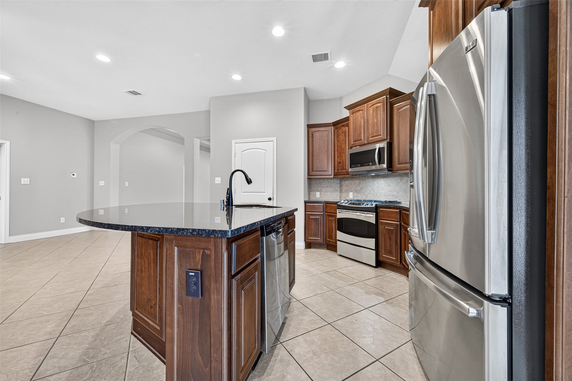 6206 Orange Blossom Lane, Rosenberg, TX 77471
