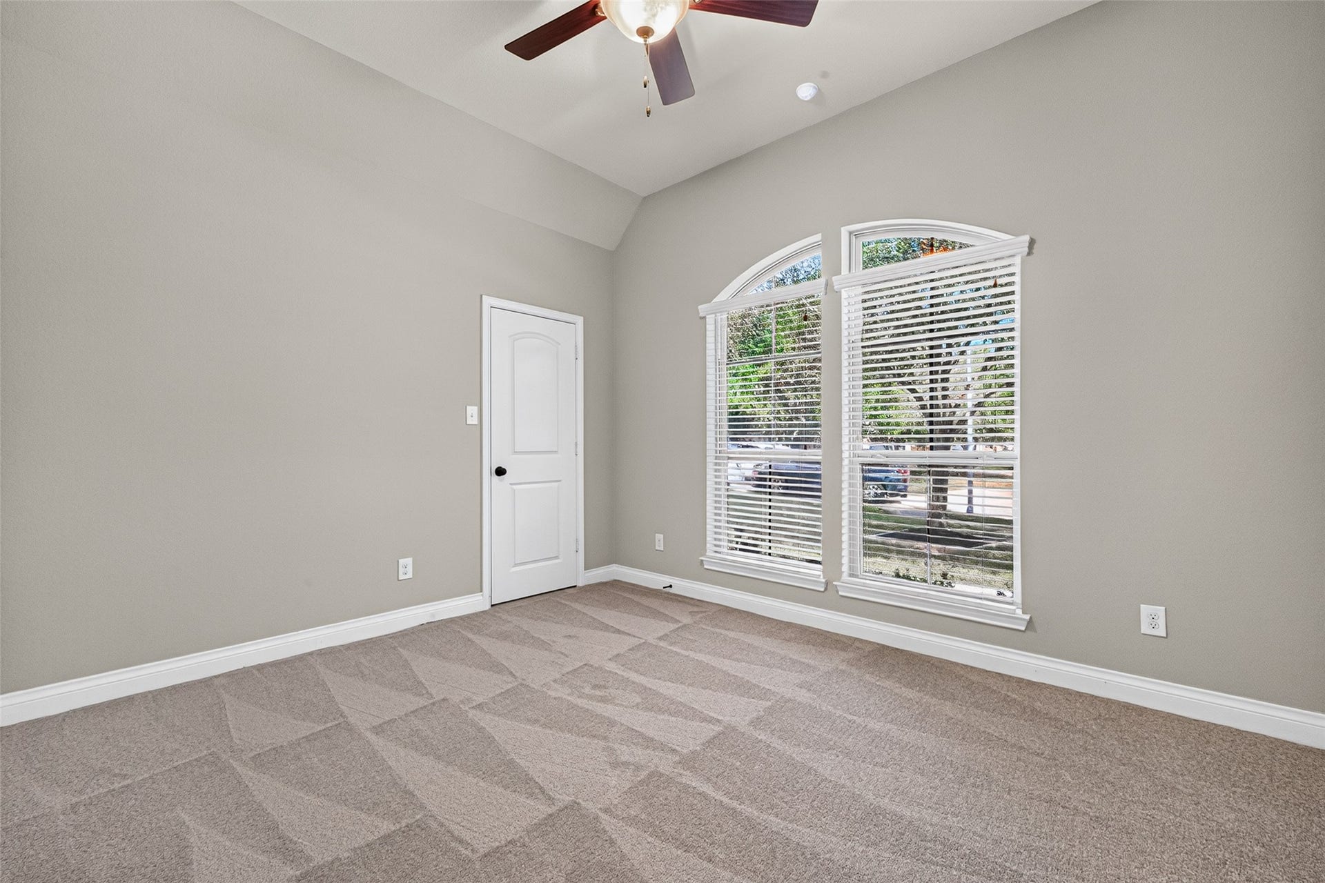 6206 Orange Blossom Lane, Rosenberg, TX 77471