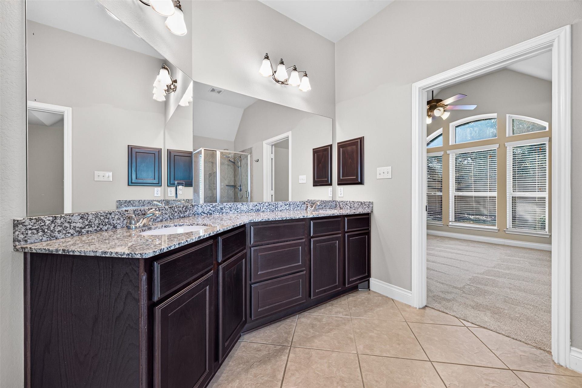 6206 Orange Blossom Lane, Rosenberg, TX 77471