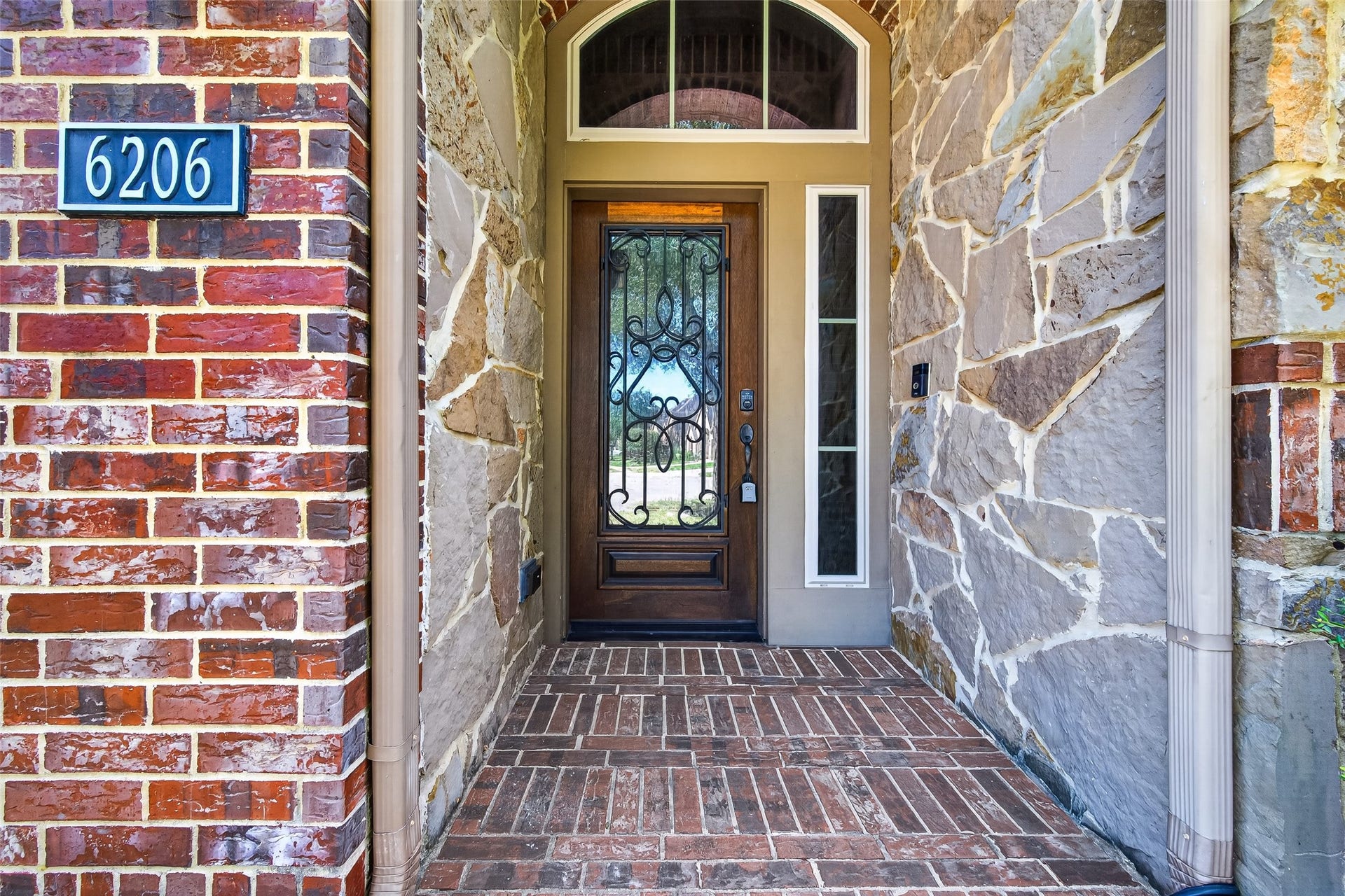 6206 Orange Blossom Lane, Rosenberg, TX 77471