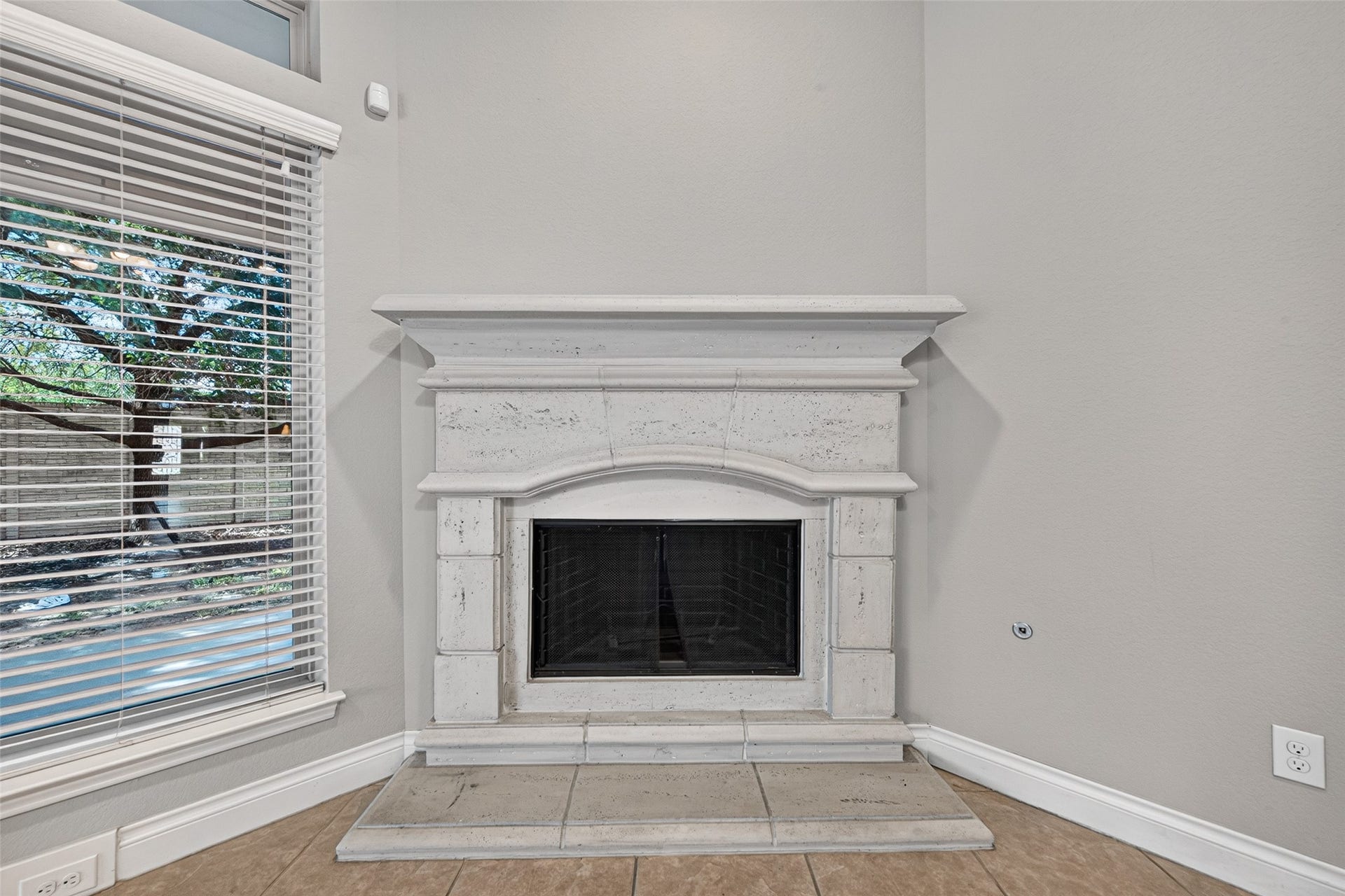 6206 Orange Blossom Lane, Rosenberg, TX 77471