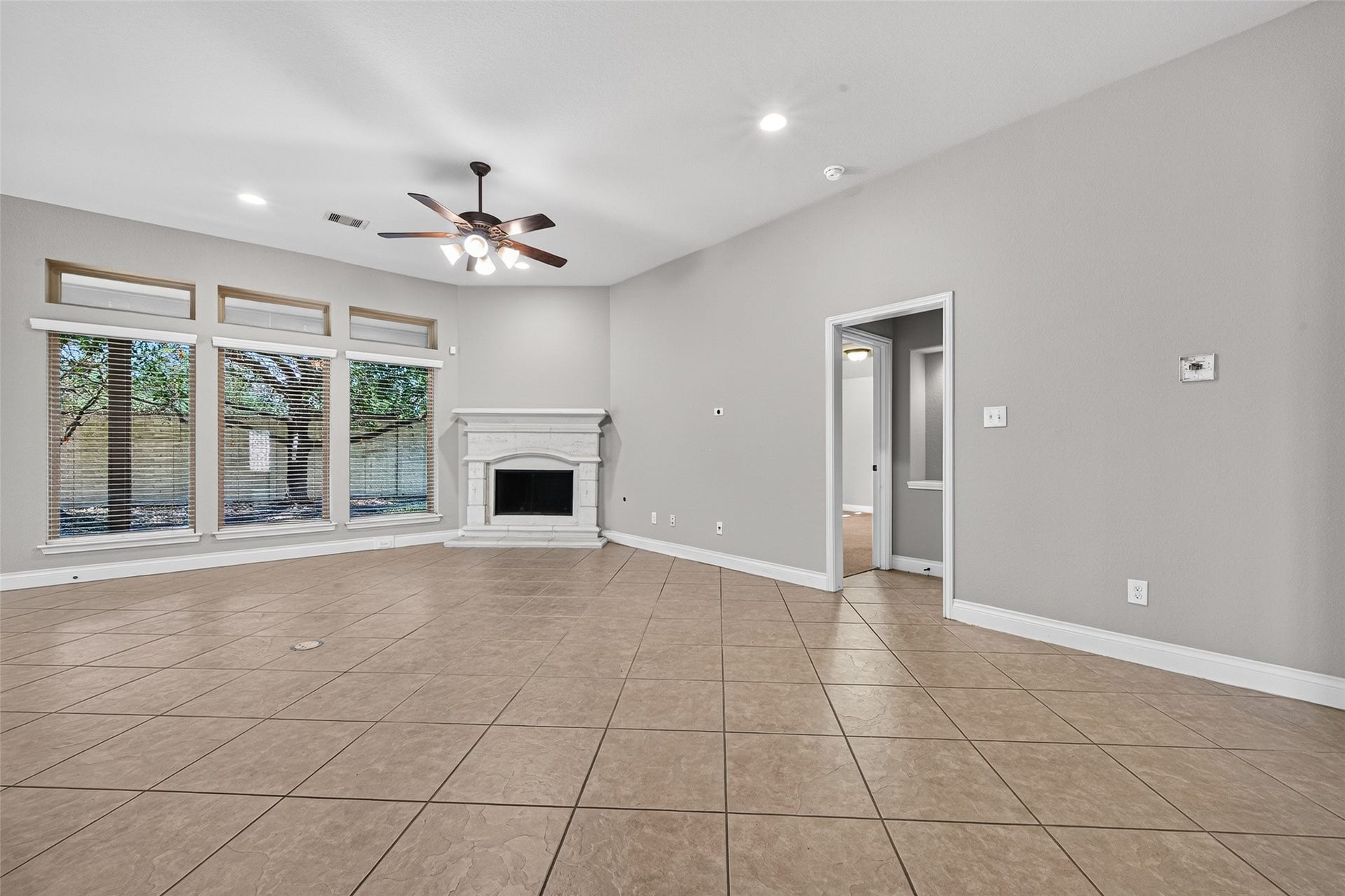 6206 Orange Blossom Lane, Rosenberg, TX 77471