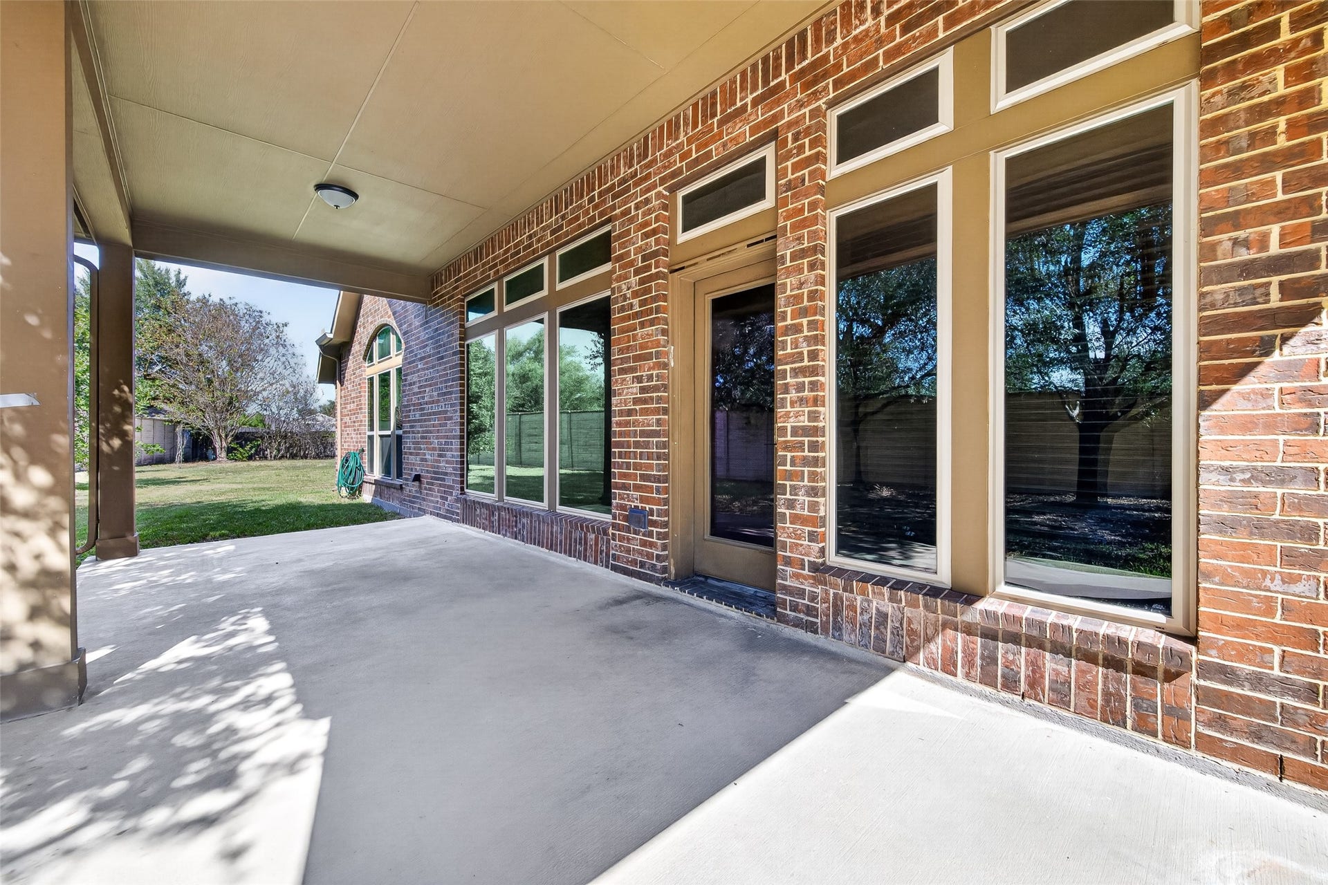 6206 Orange Blossom Lane, Rosenberg, TX 77471