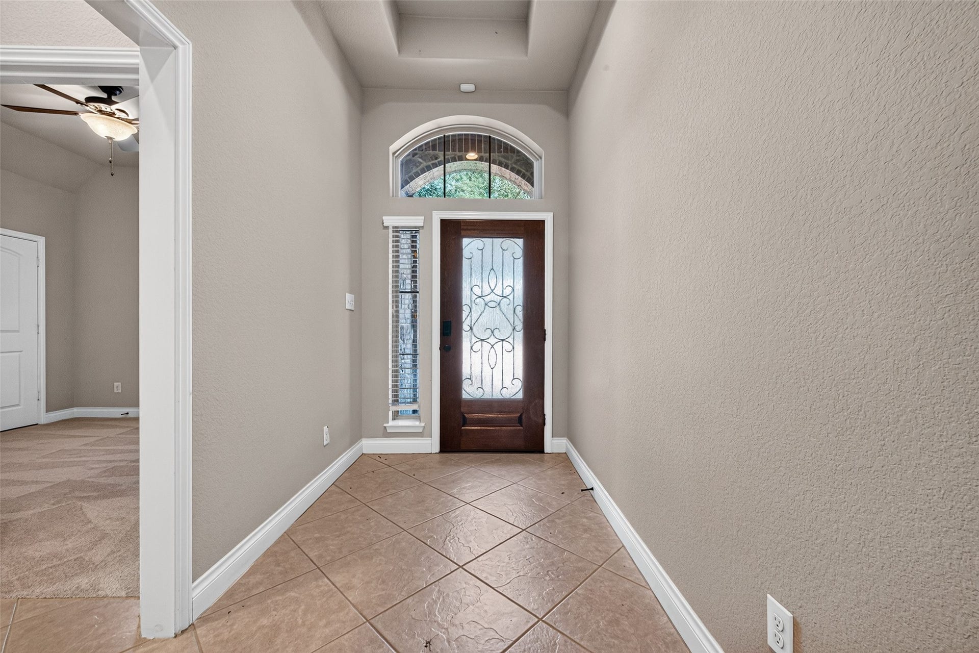 6206 Orange Blossom Lane, Rosenberg, TX 77471