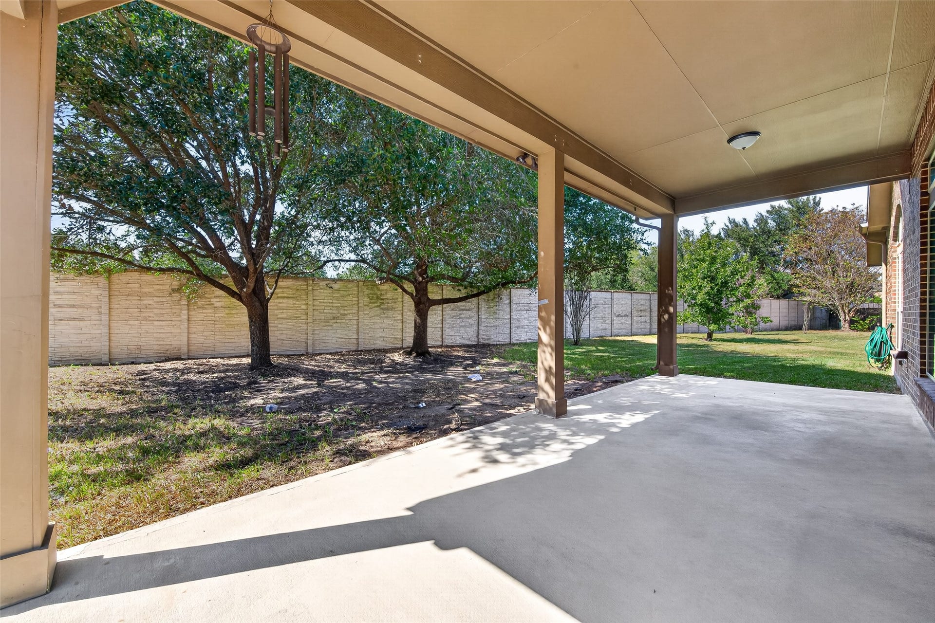 6206 Orange Blossom Lane, Rosenberg, TX 77471
