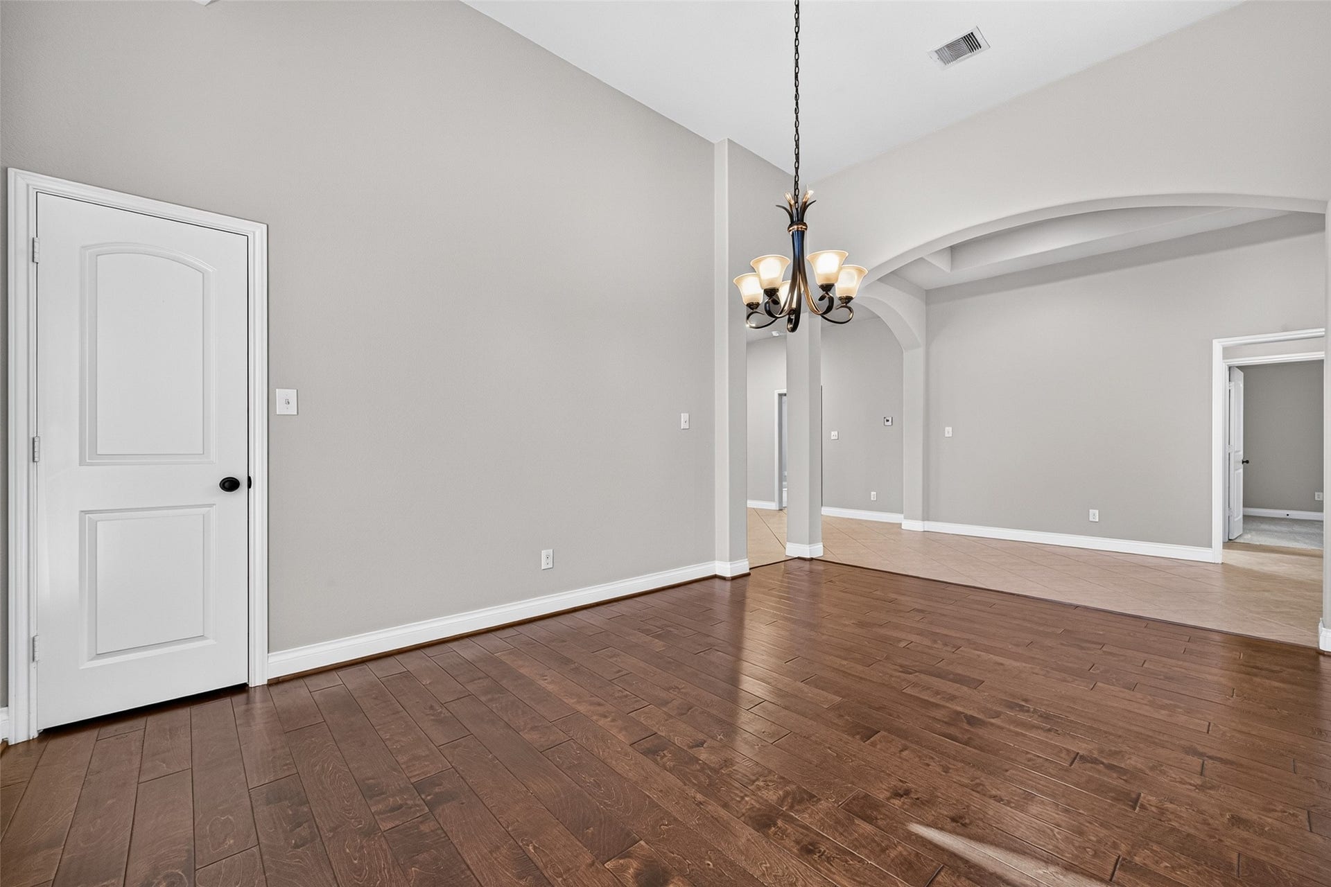 6206 Orange Blossom Lane, Rosenberg, TX 77471