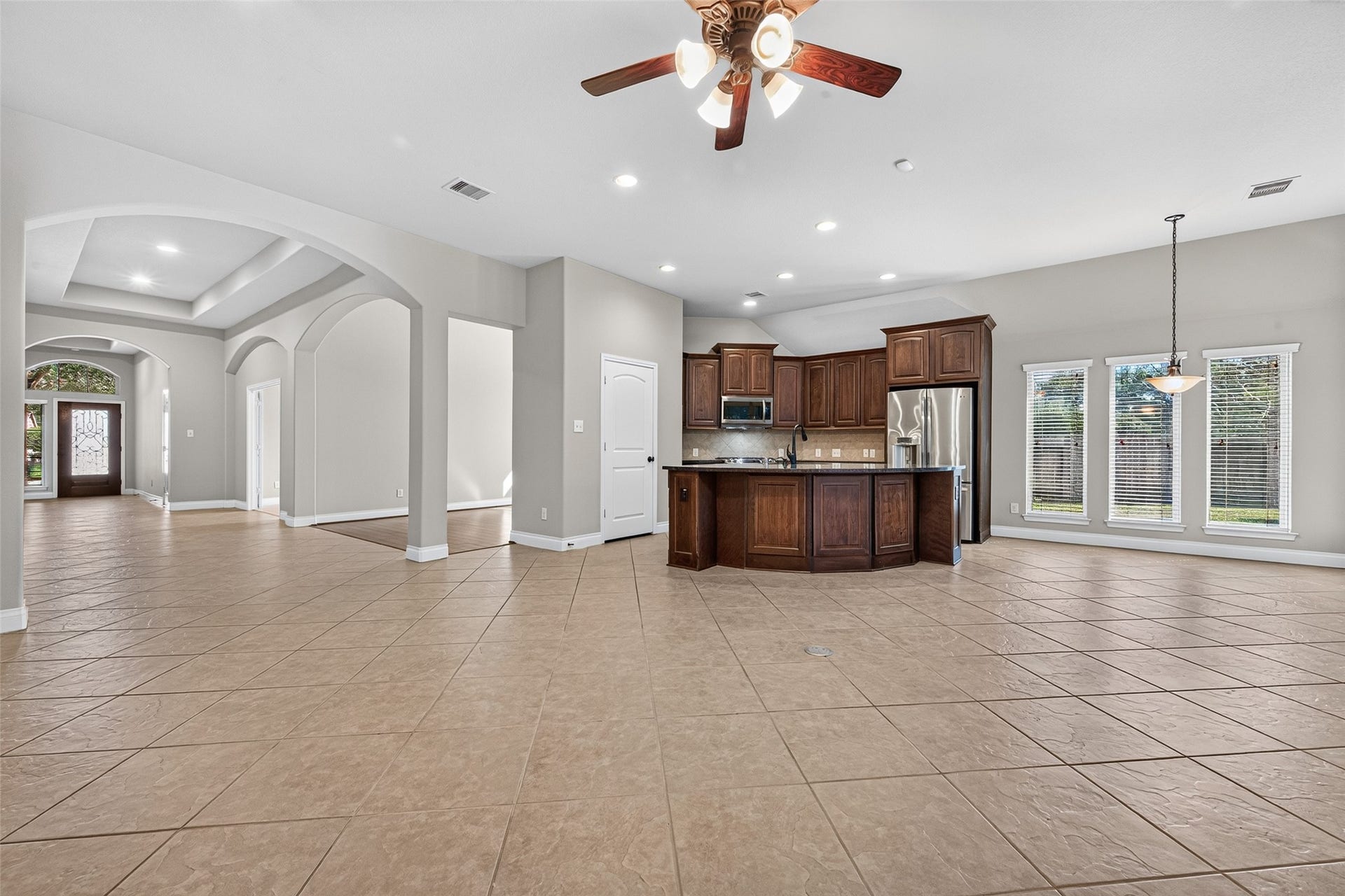 6206 Orange Blossom Lane, Rosenberg, TX 77471