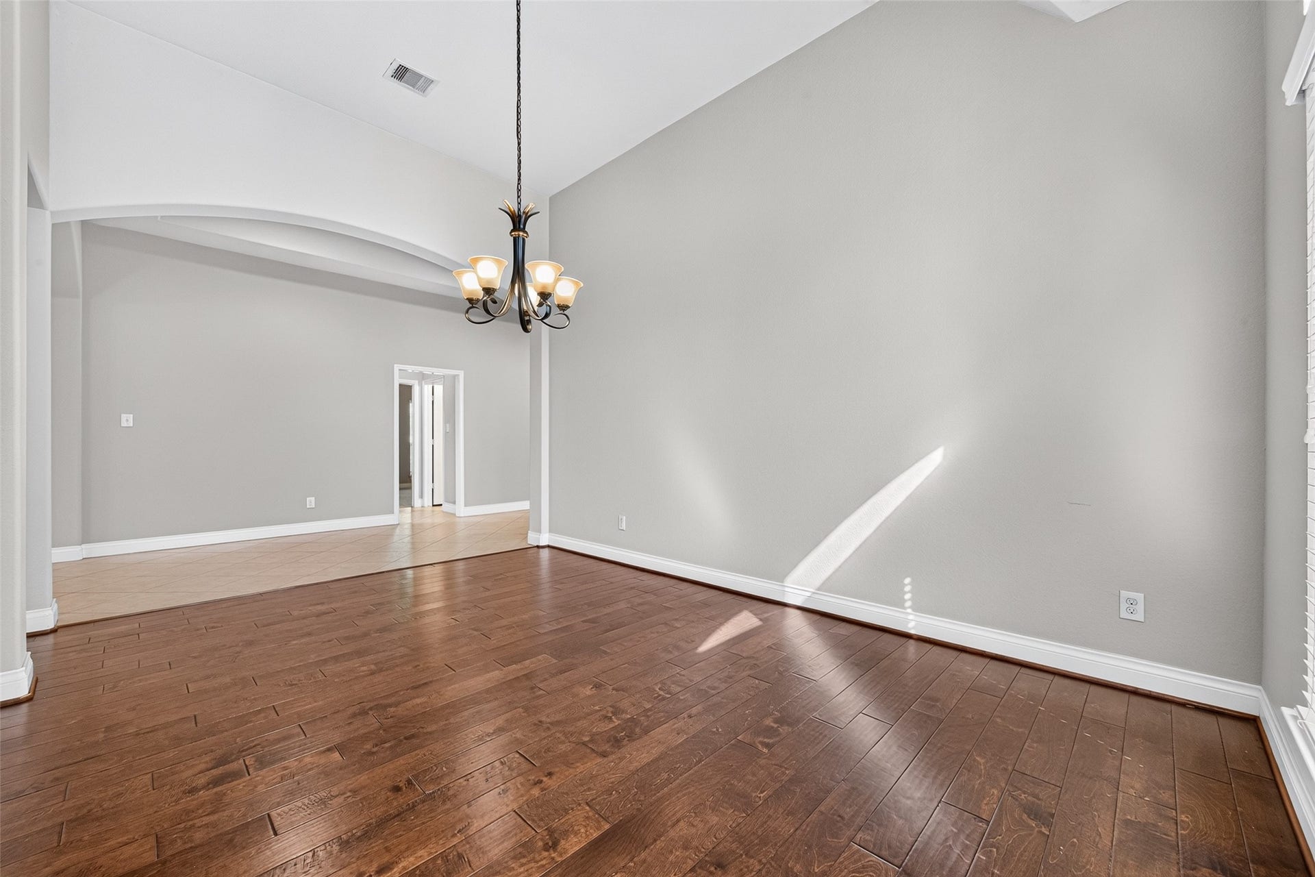 6206 Orange Blossom Lane, Rosenberg, TX 77471