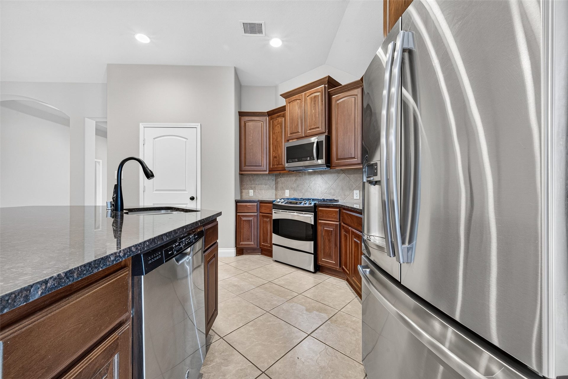 6206 Orange Blossom Lane, Rosenberg, TX 77471