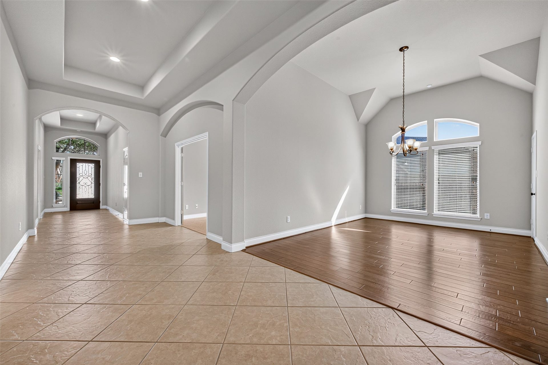 6206 Orange Blossom Lane, Rosenberg, TX 77471