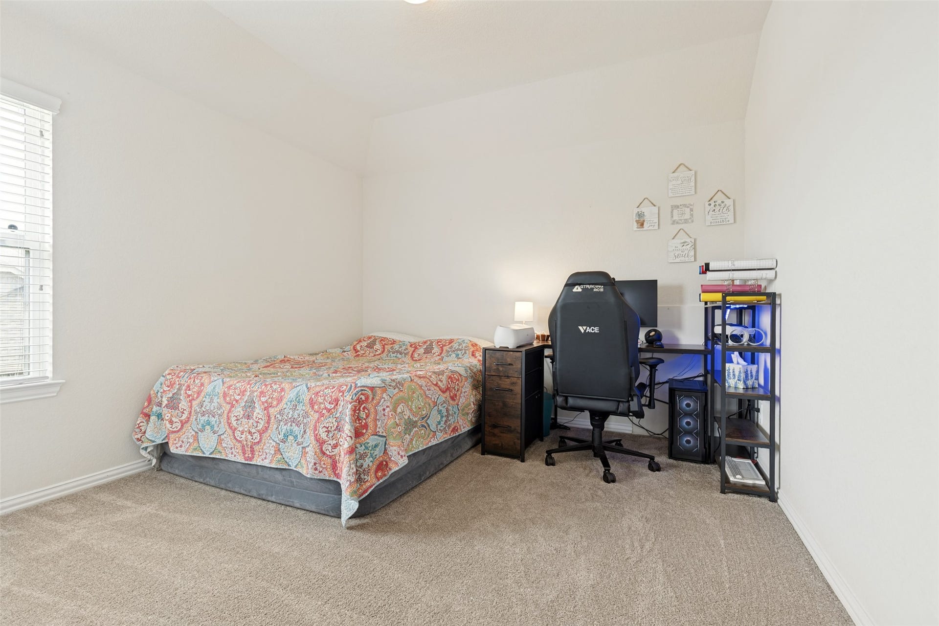 337 Burgundy Drive, Alvin, TX 77511