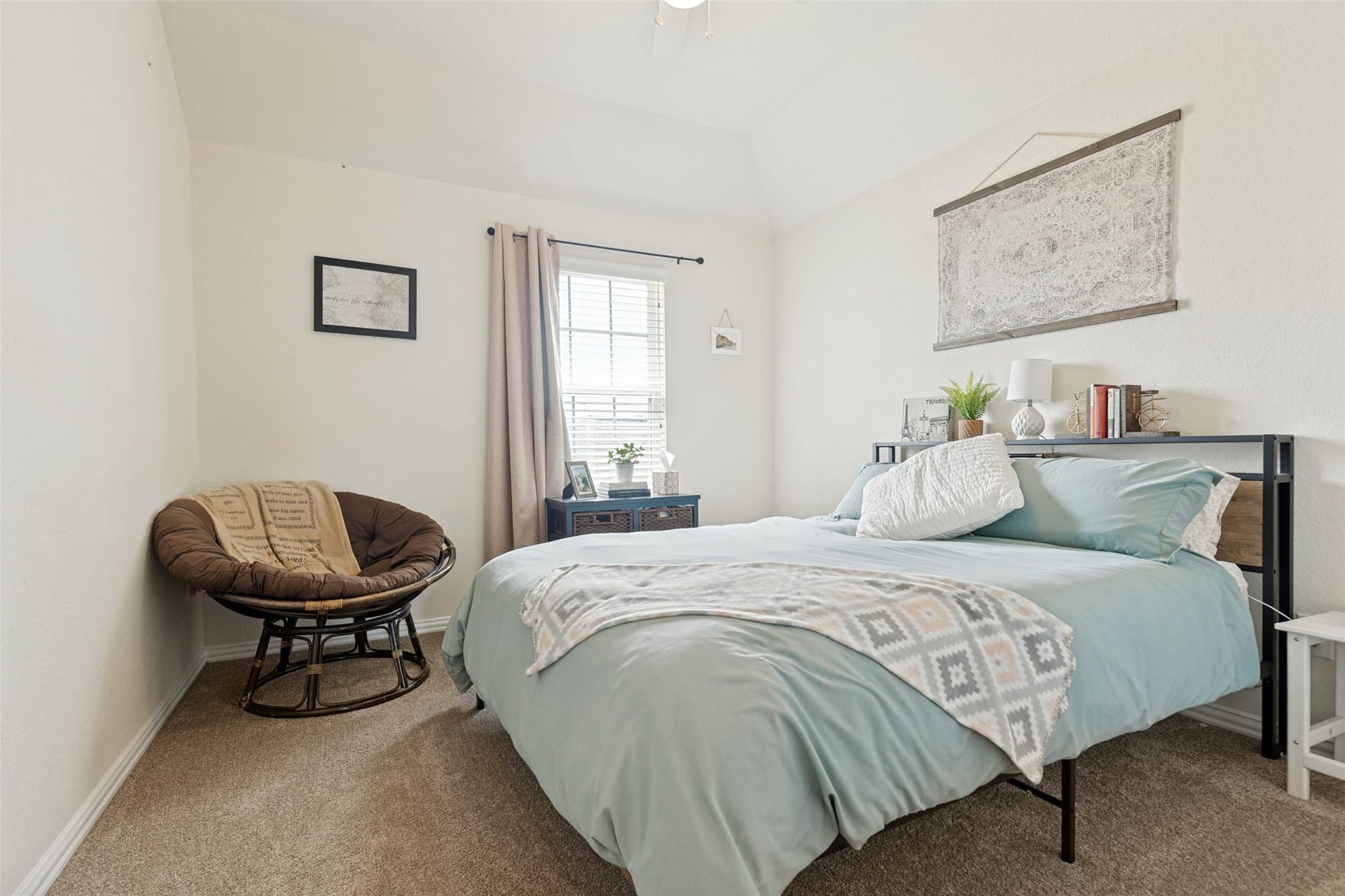 337 Burgundy Drive, Alvin, TX 77511
