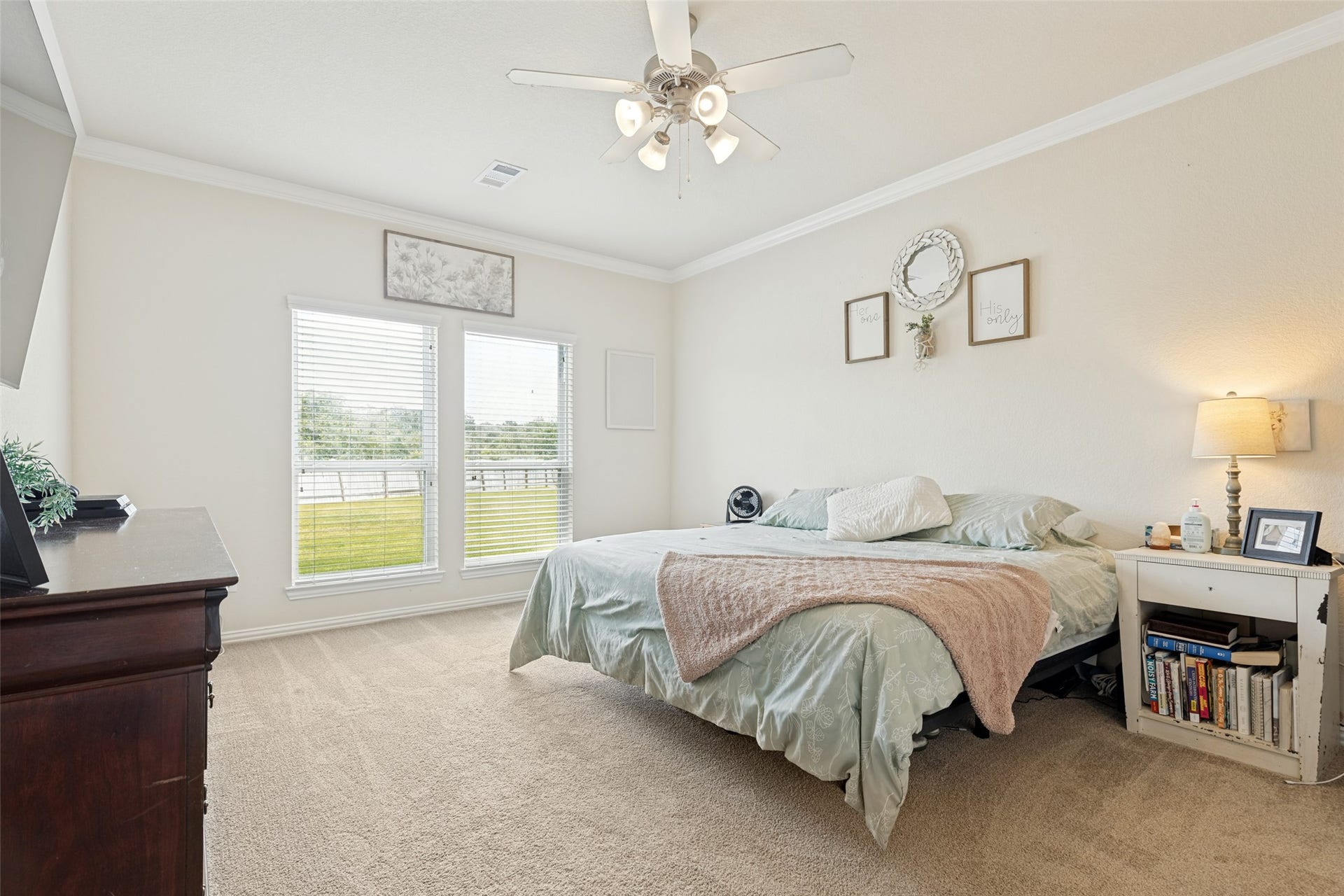 337 Burgundy Drive, Alvin, TX 77511