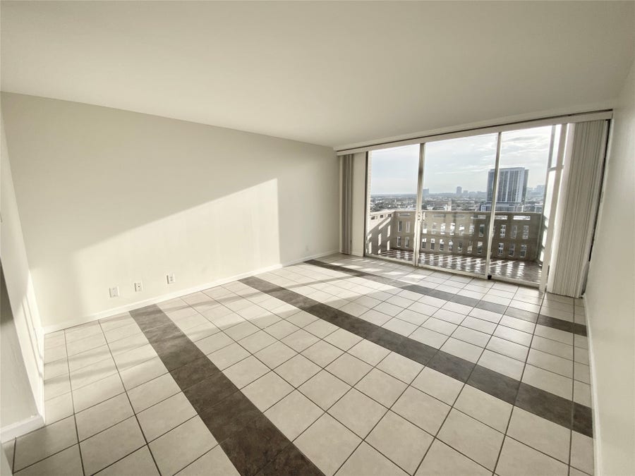 Property photo for 2016 Main Street, #1612, Houston, TX