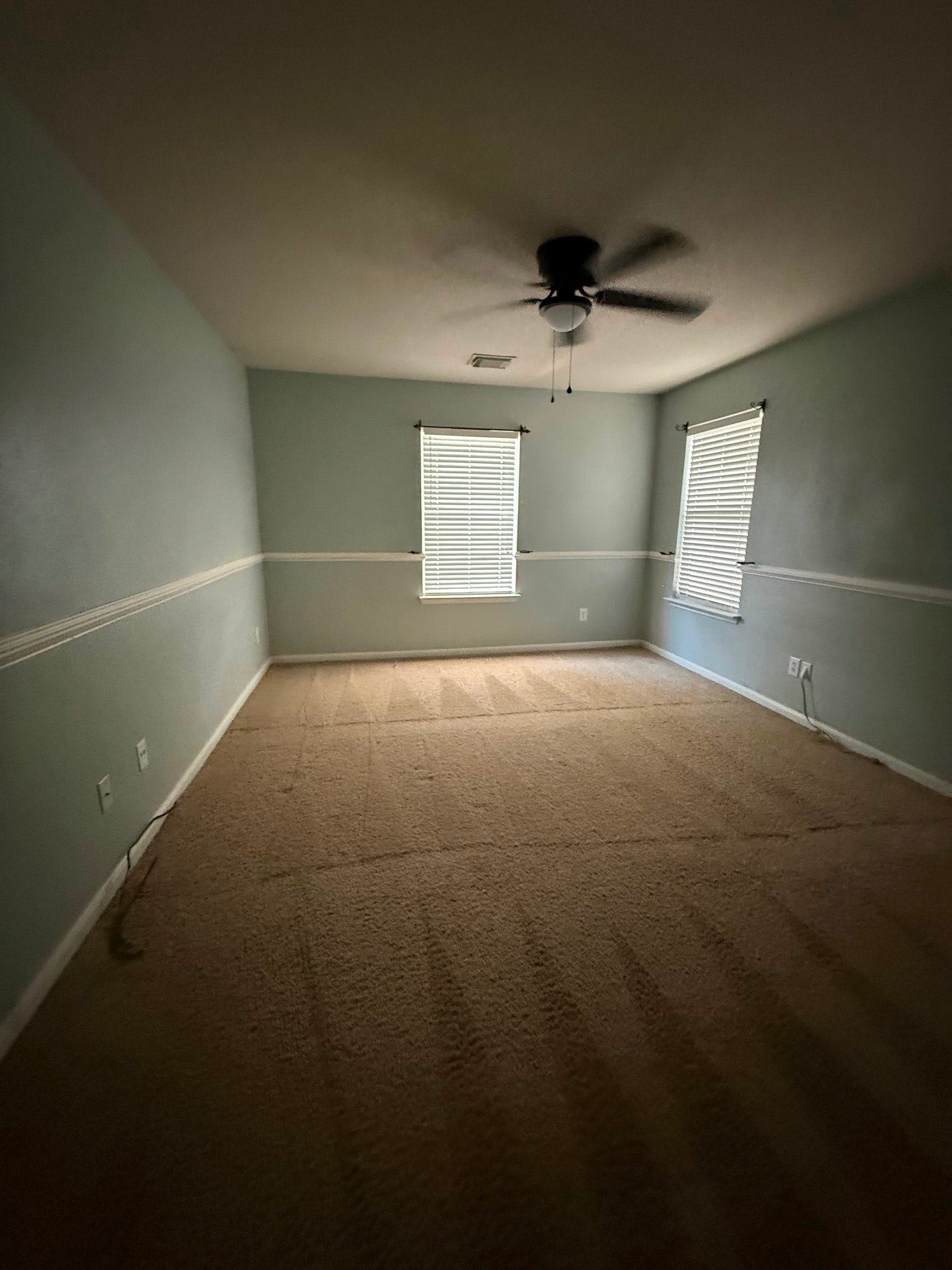 10130 Victoria Chase Lane, Houston, TX 77075 Master Bedroom