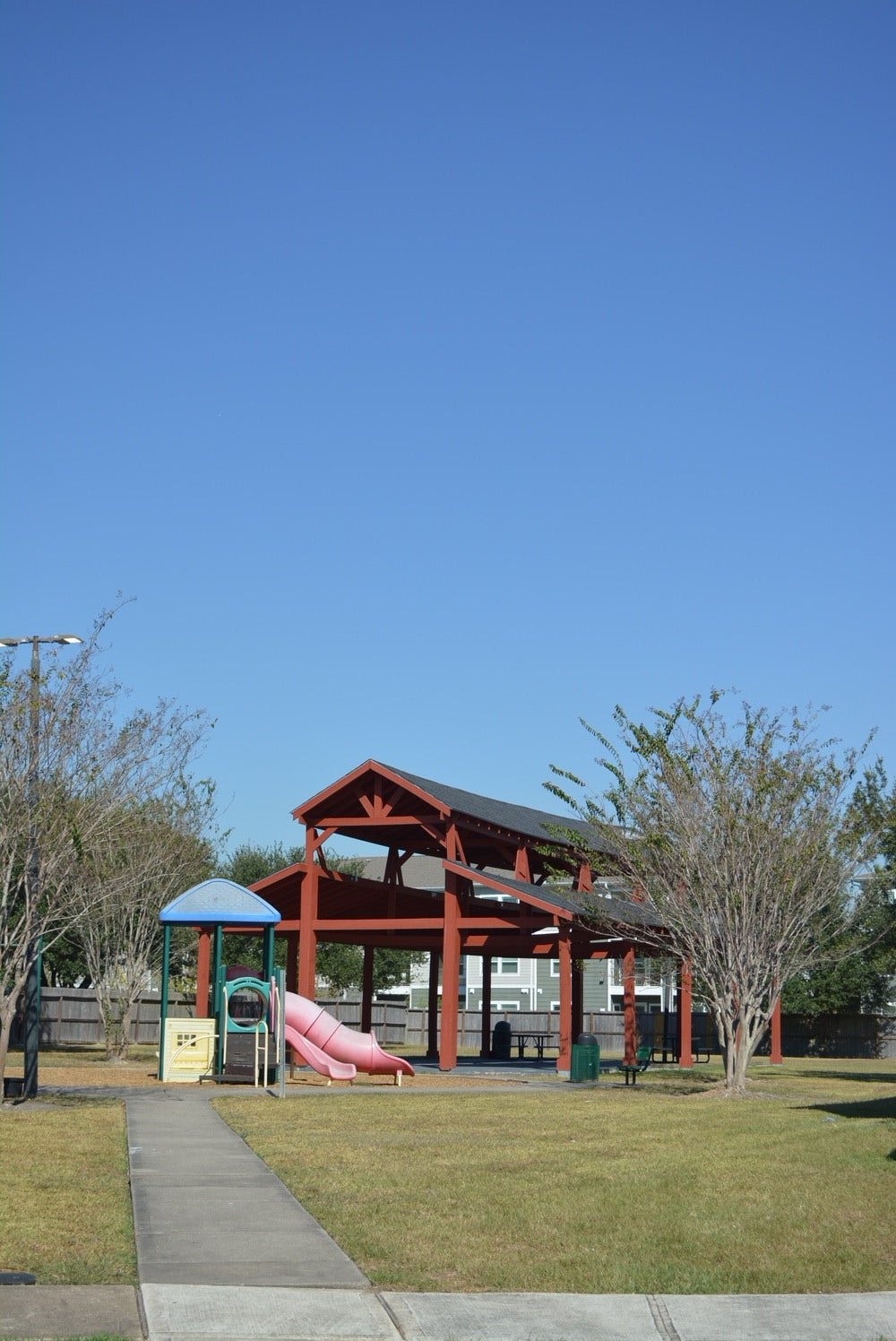 10130 Victoria Chase Lane, Houston, TX 77075 Community Park