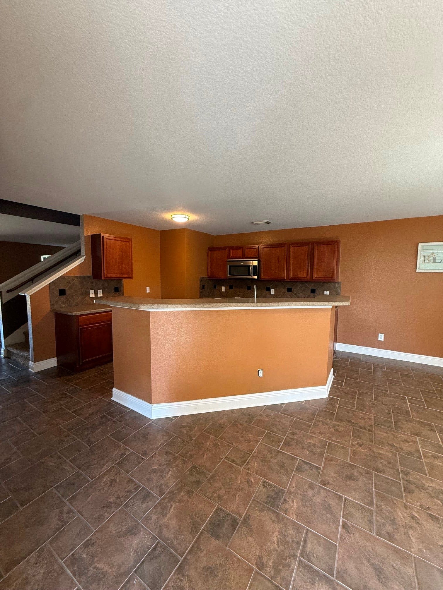 10130 Victoria Chase Lane, Houston, TX 77075 Spacious...