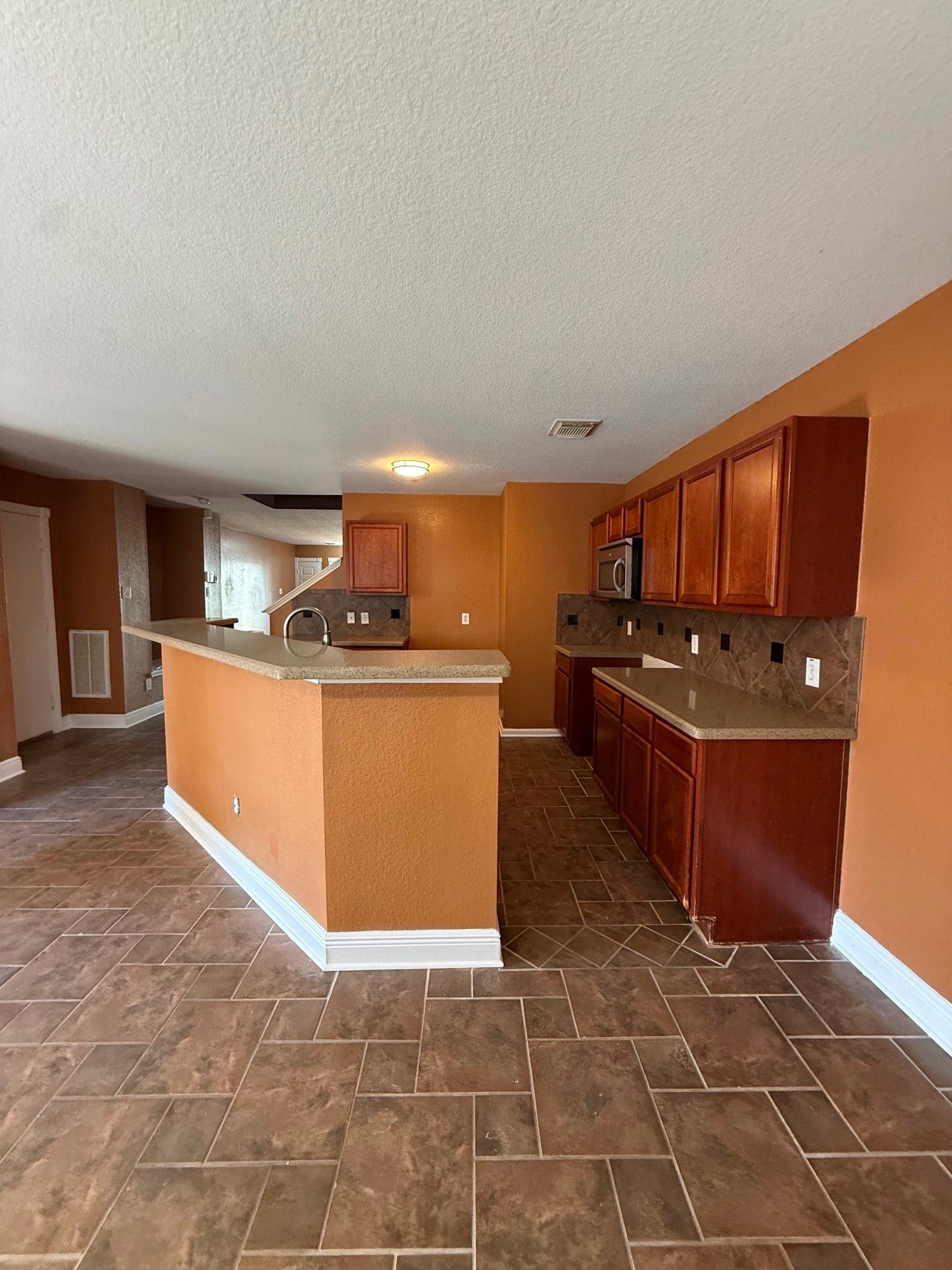 10130 Victoria Chase Lane, Houston, TX 77075 ...