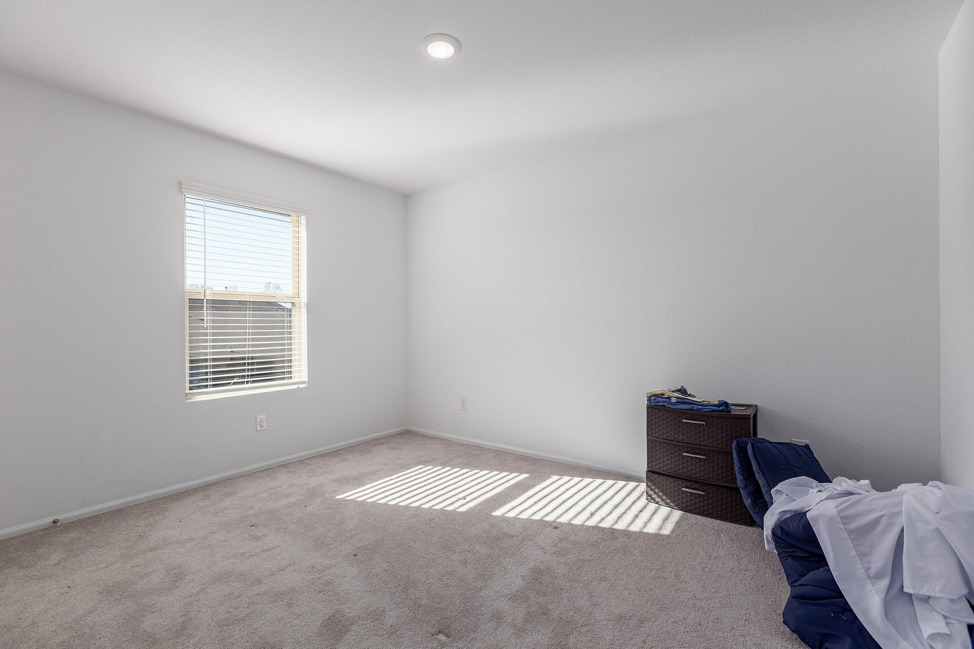 24038 Priano Forest Drive Drive, New Caney, TX 77357 24038 Priano Forest Drive Drive, New Caney, TX 77357