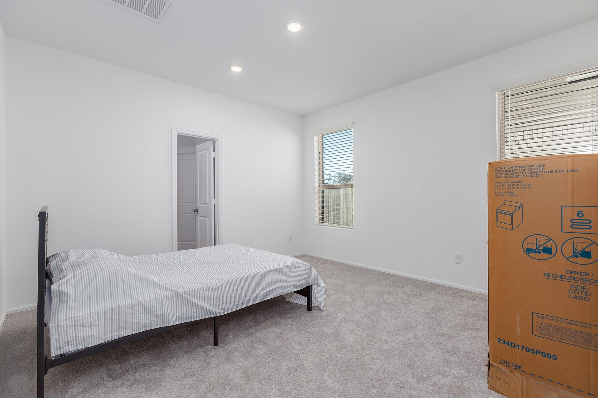 24038 Priano Forest Drive Drive, New Caney, TX 77357 24038 Priano Forest Drive Drive, New Caney, TX 77357