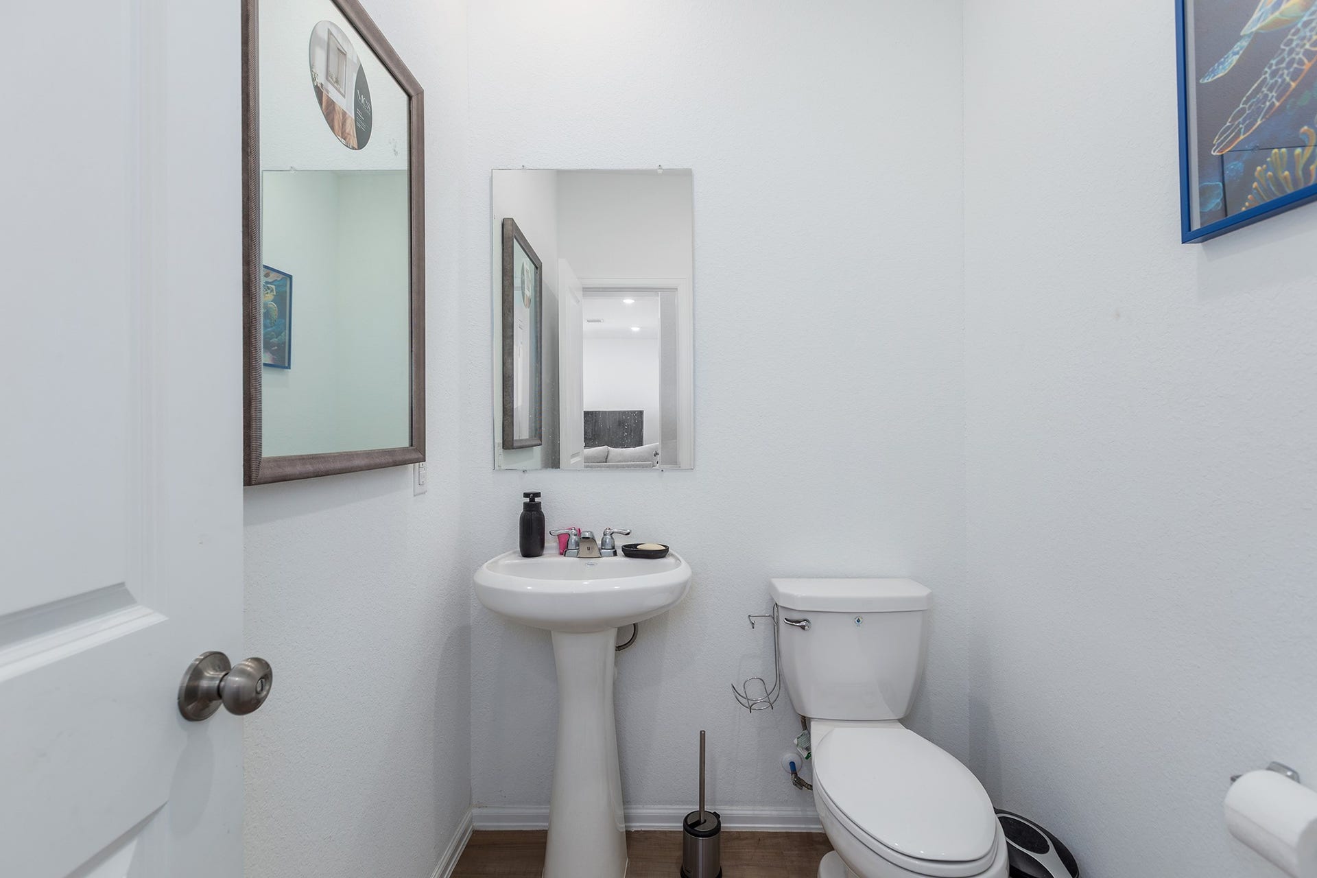 24038 Priano Forest Drive Drive, New Caney, TX 77357 24038 Priano Forest Drive Drive, New Caney, TX 77357