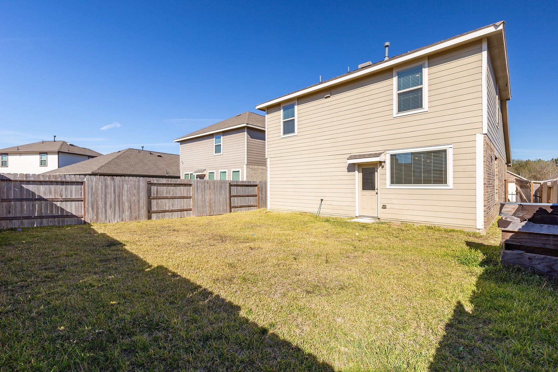 24038 Priano Forest Drive Drive, New Caney, TX 77357 24038 Priano Forest Drive Drive, New Caney, TX 77357