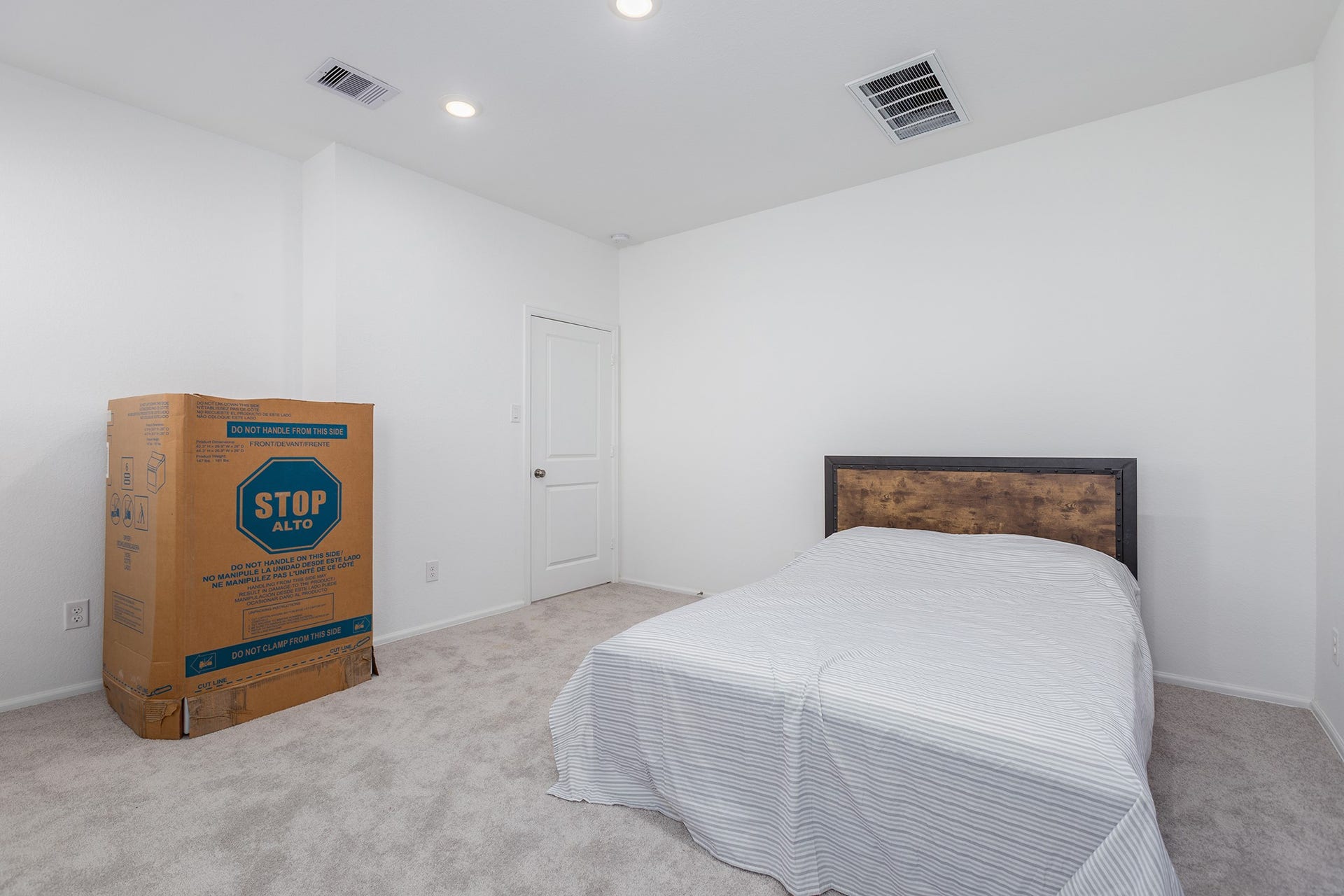24038 Priano Forest Drive Drive, New Caney, TX 77357 24038 Priano Forest Drive Drive, New Caney, TX 77357