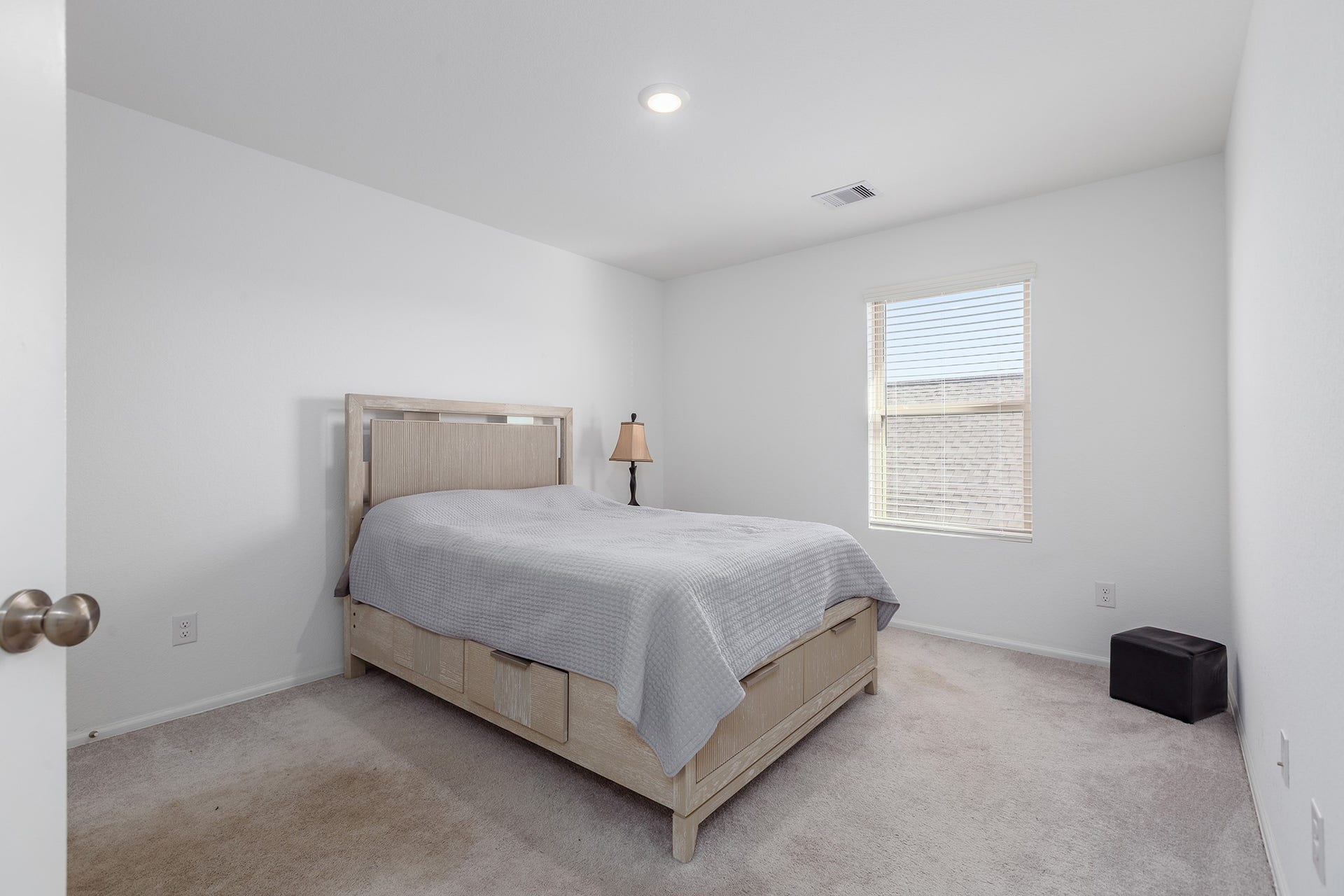 24038 Priano Forest Drive Drive, New Caney, TX 77357 24038 Priano Forest Drive Drive, New Caney, TX 77357