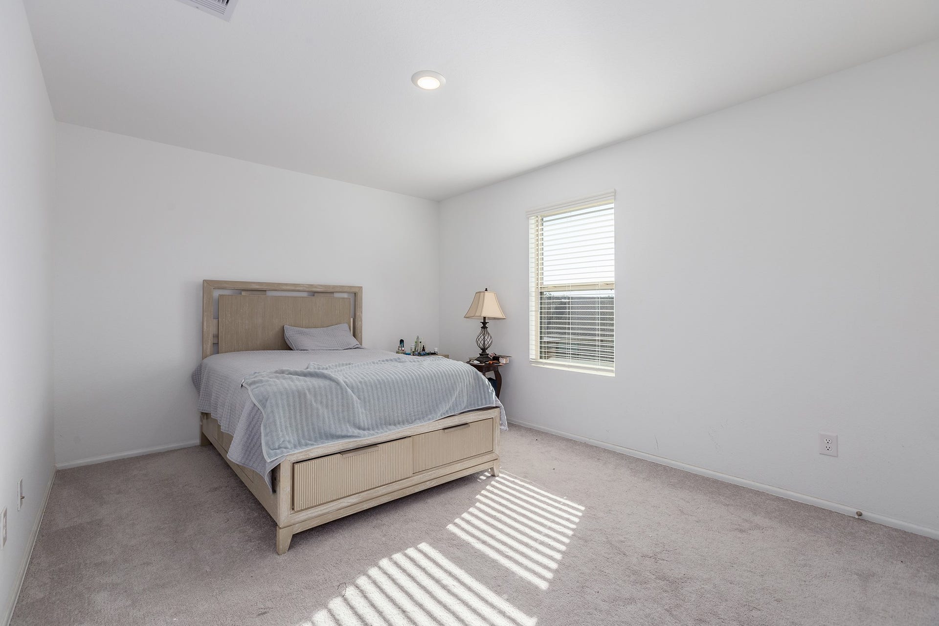 24038 Priano Forest Drive Drive, New Caney, TX 77357 24038 Priano Forest Drive Drive, New Caney, TX 77357
