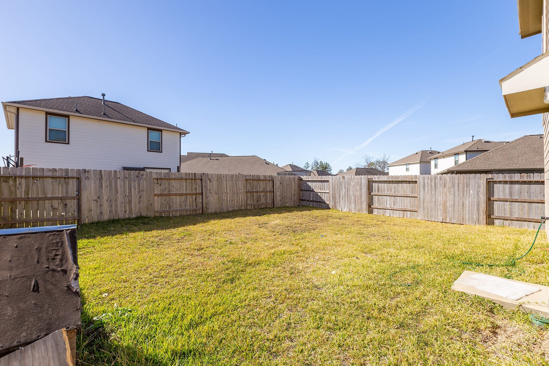 24038 Priano Forest Drive Drive, New Caney, TX 77357 24038 Priano Forest Drive Drive, New Caney, TX 77357