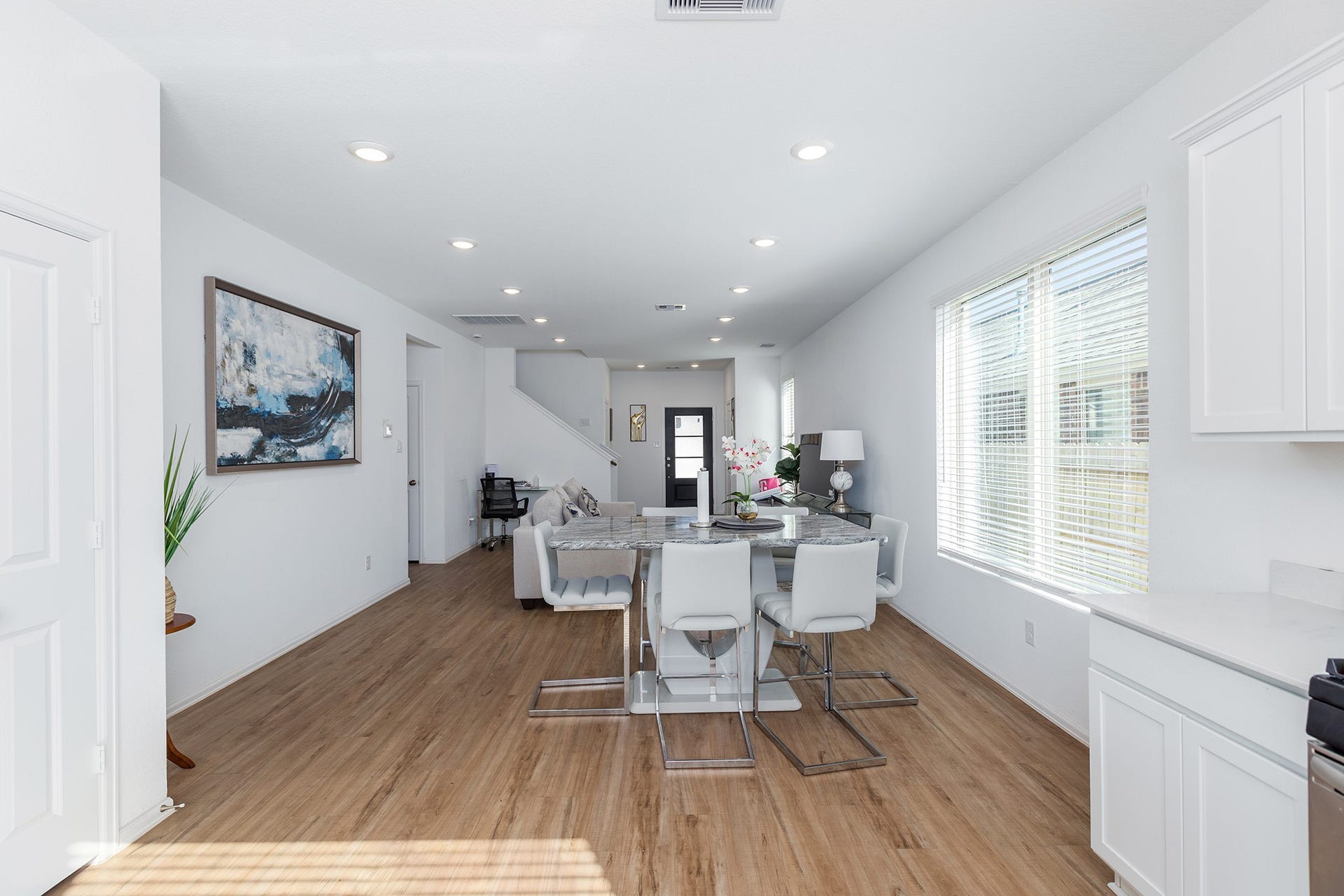 24038 Priano Forest Drive Drive, New Caney, TX 77357 24038 Priano Forest Drive Drive, New Caney, TX 77357