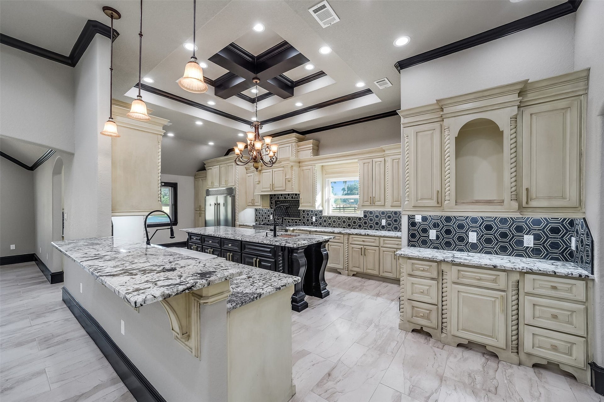 5685 County Road 823, West Columbia, TX 77486 5685 County Road 823, West Columbia, TX 77486