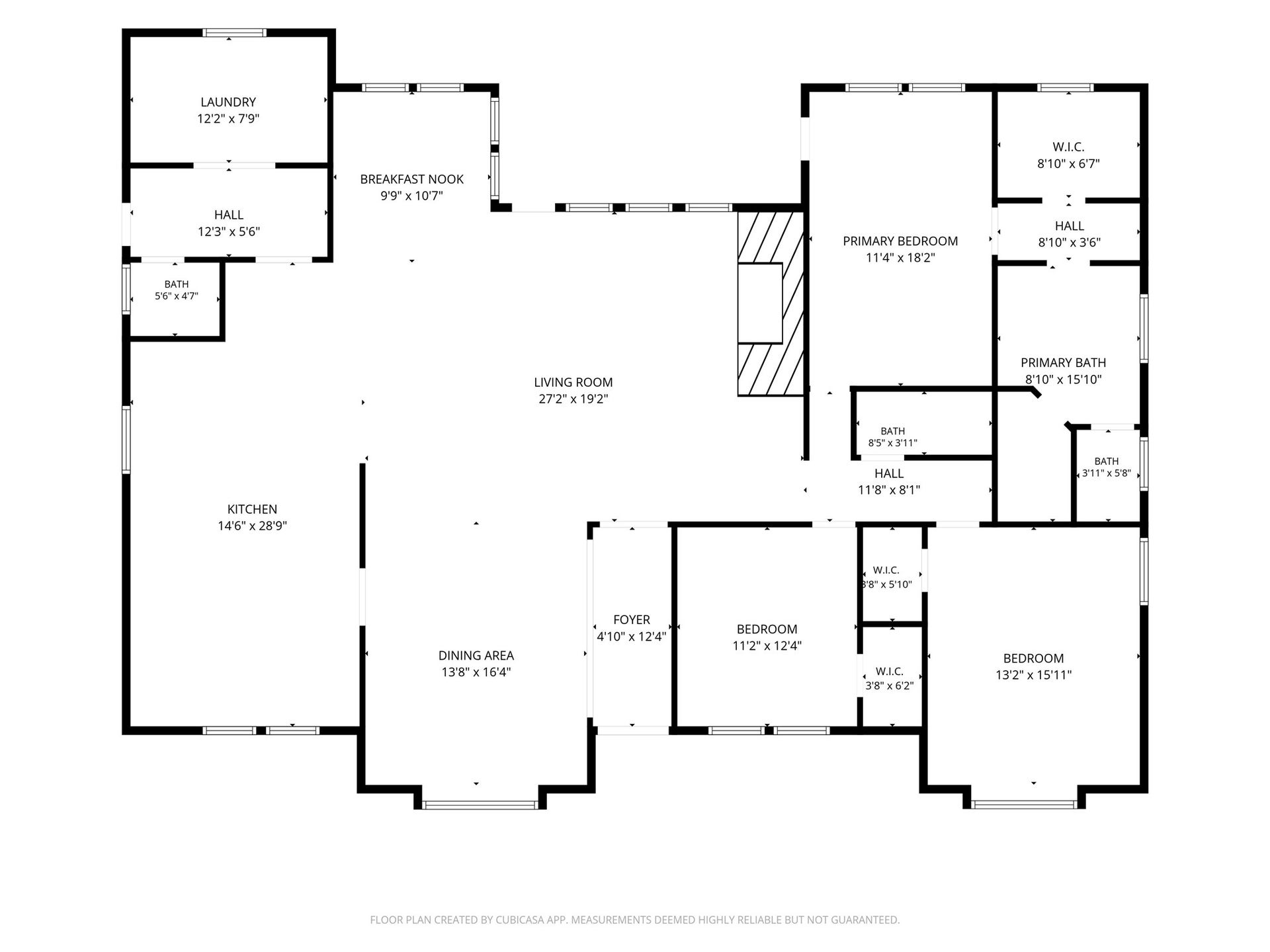 5685 County Road 823, West Columbia, TX 77486 5685 County Road 823, West Columbia, TX 77486