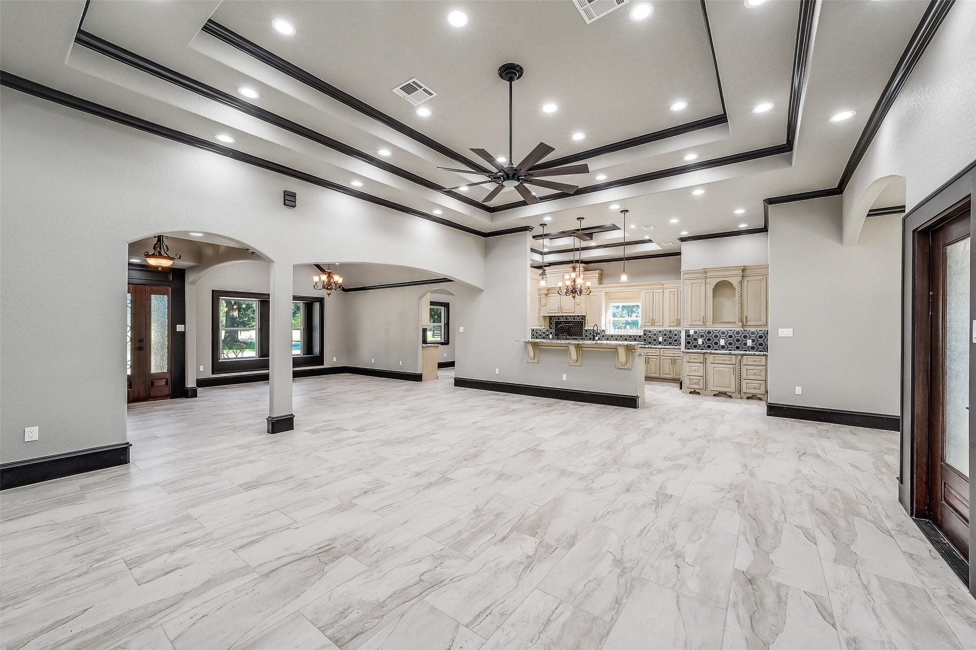 5685 County Road 823, West Columbia, TX 77486 5685 County Road 823, West Columbia, TX 77486