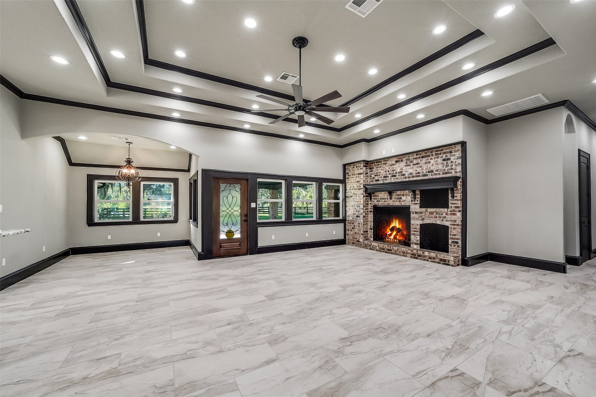 5685 County Road 823, West Columbia, TX 77486 5685 County Road 823, West Columbia, TX 77486