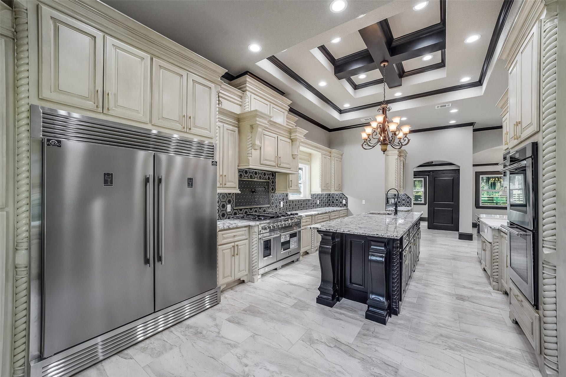 5685 County Road 823, West Columbia, TX 77486 5685 County Road 823, West Columbia, TX 77486