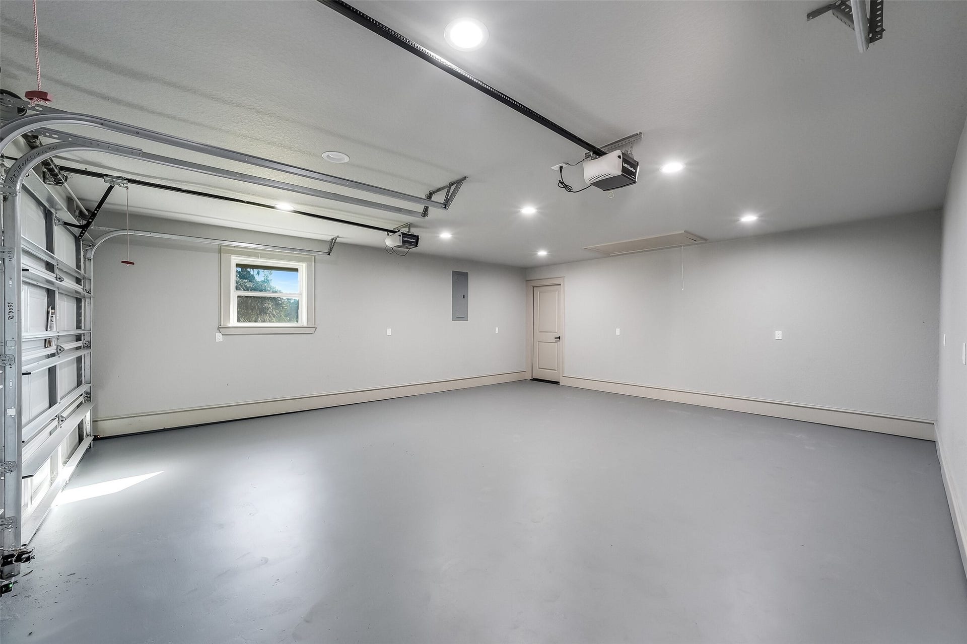 5685 County Road 823, West Columbia, TX 77486 5685 County Road 823, West Columbia, TX 77486