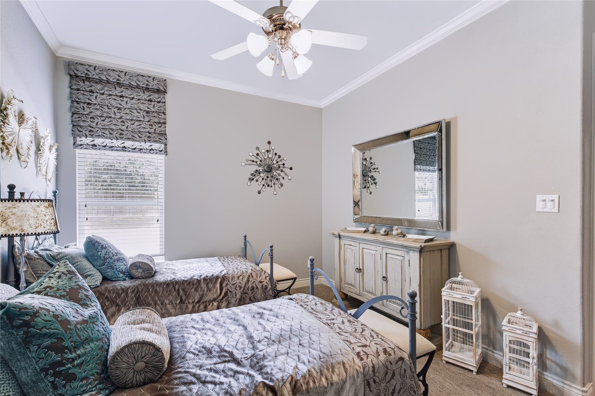 32400 SH 249, Pinehurst, TX 77362